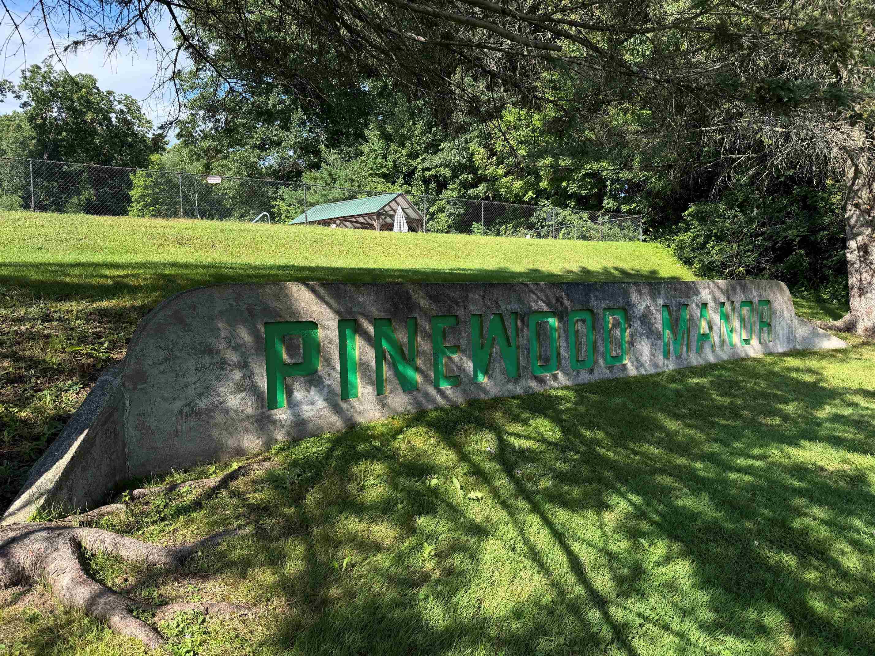 15 Skyline Drive photo 60