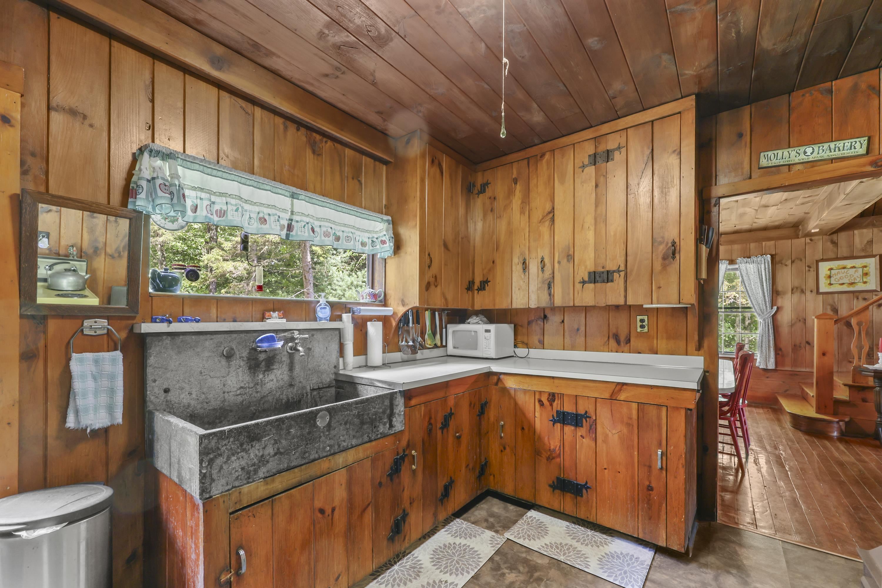 3711 Main Road photo 7
