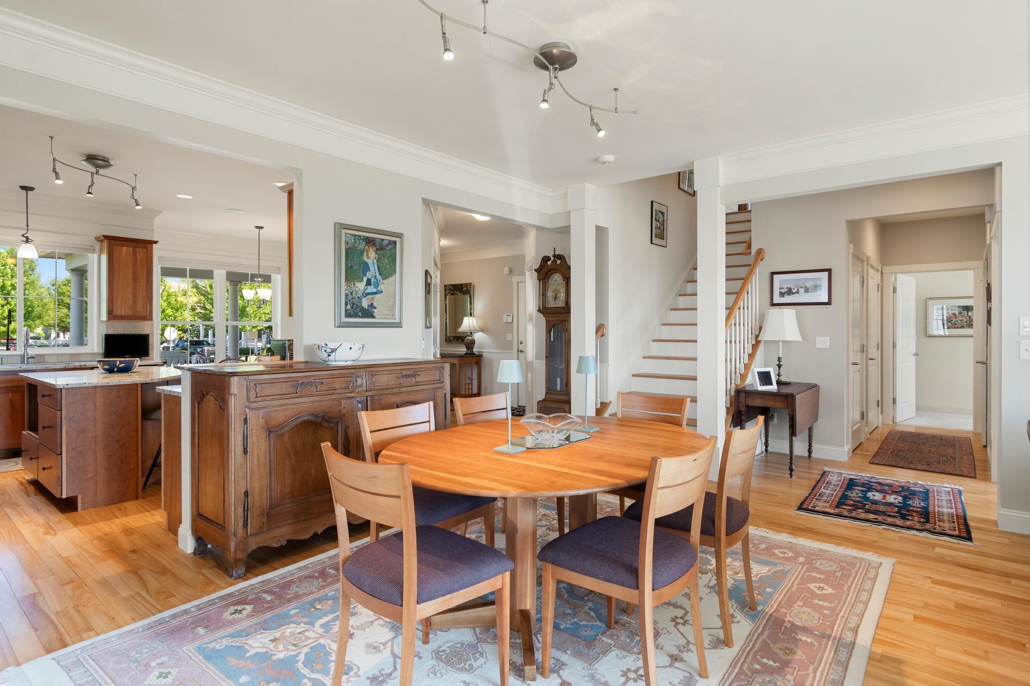 22 Aiken Street photo 7