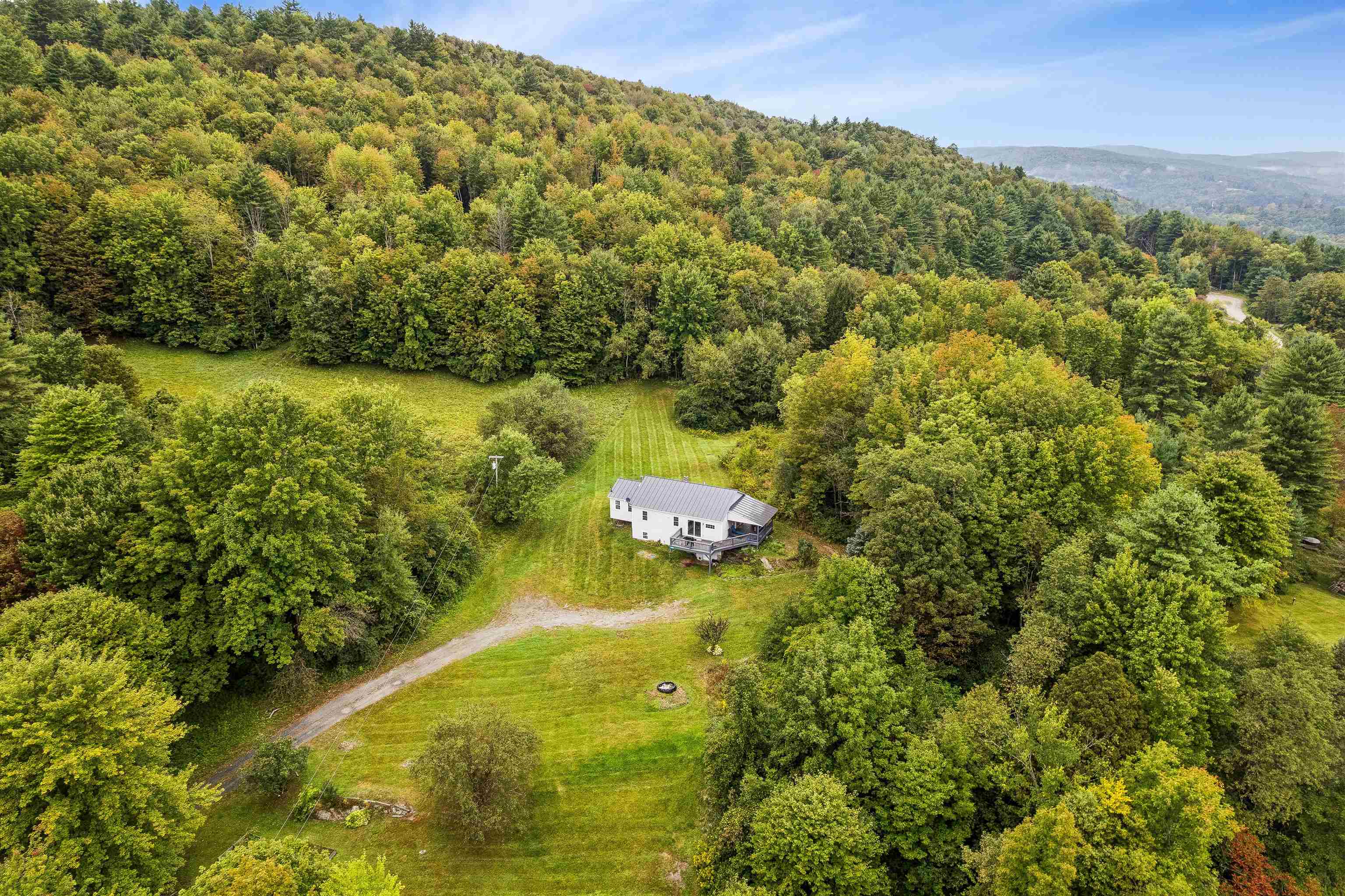 292 Spooner Road photo 7