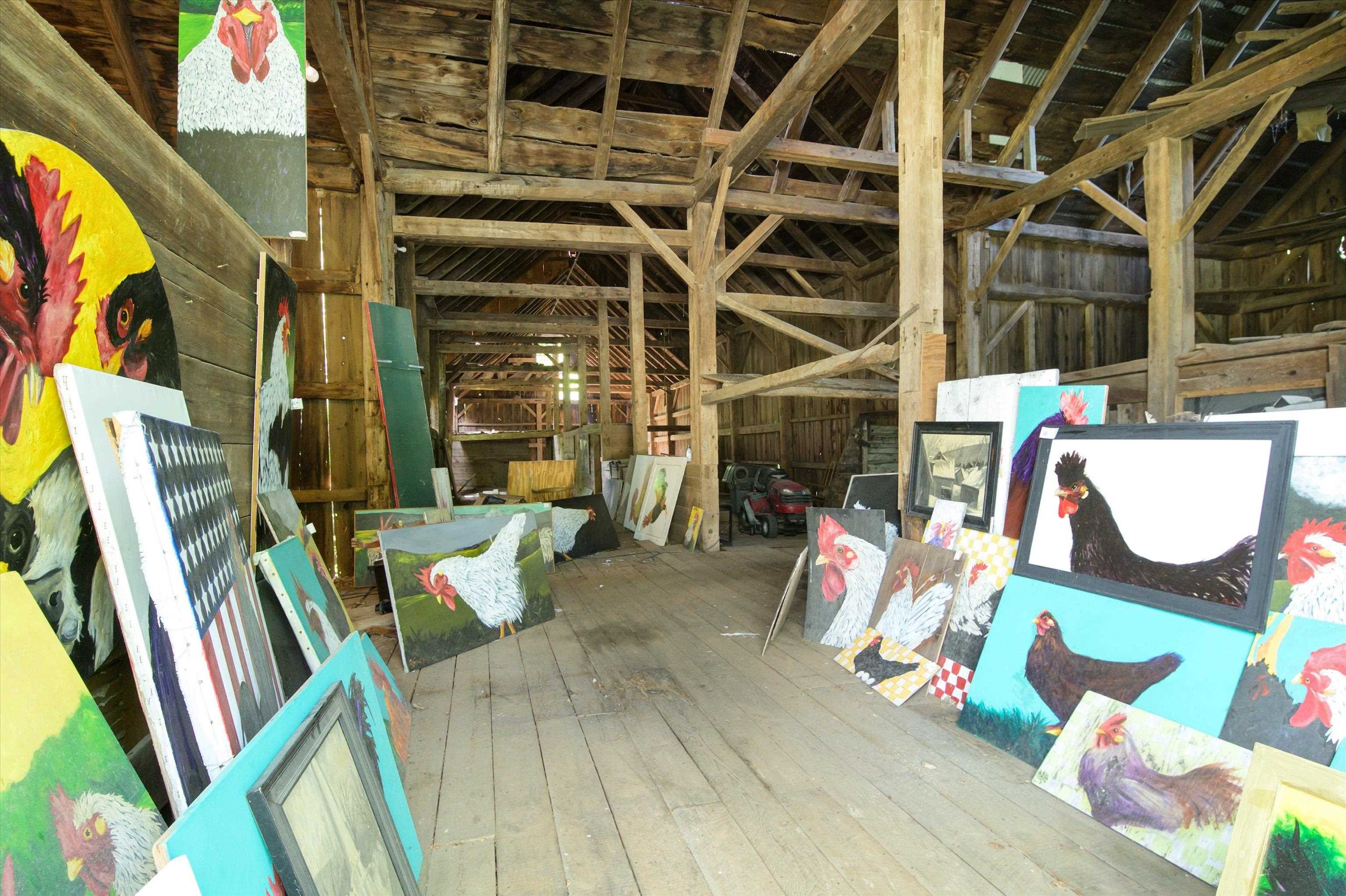 1254 VT Route 5 photo 8
