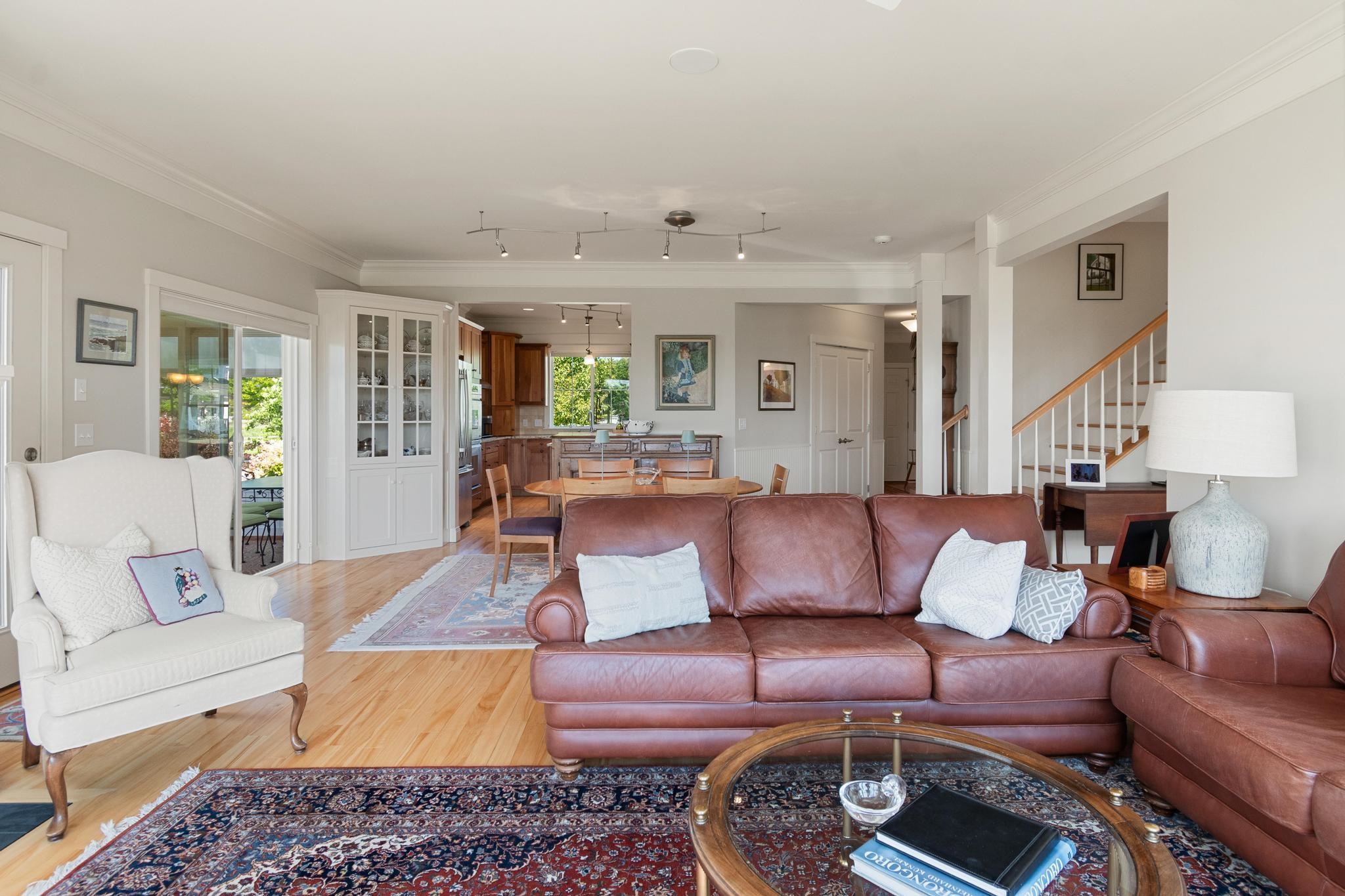 22 Aiken Street photo 8