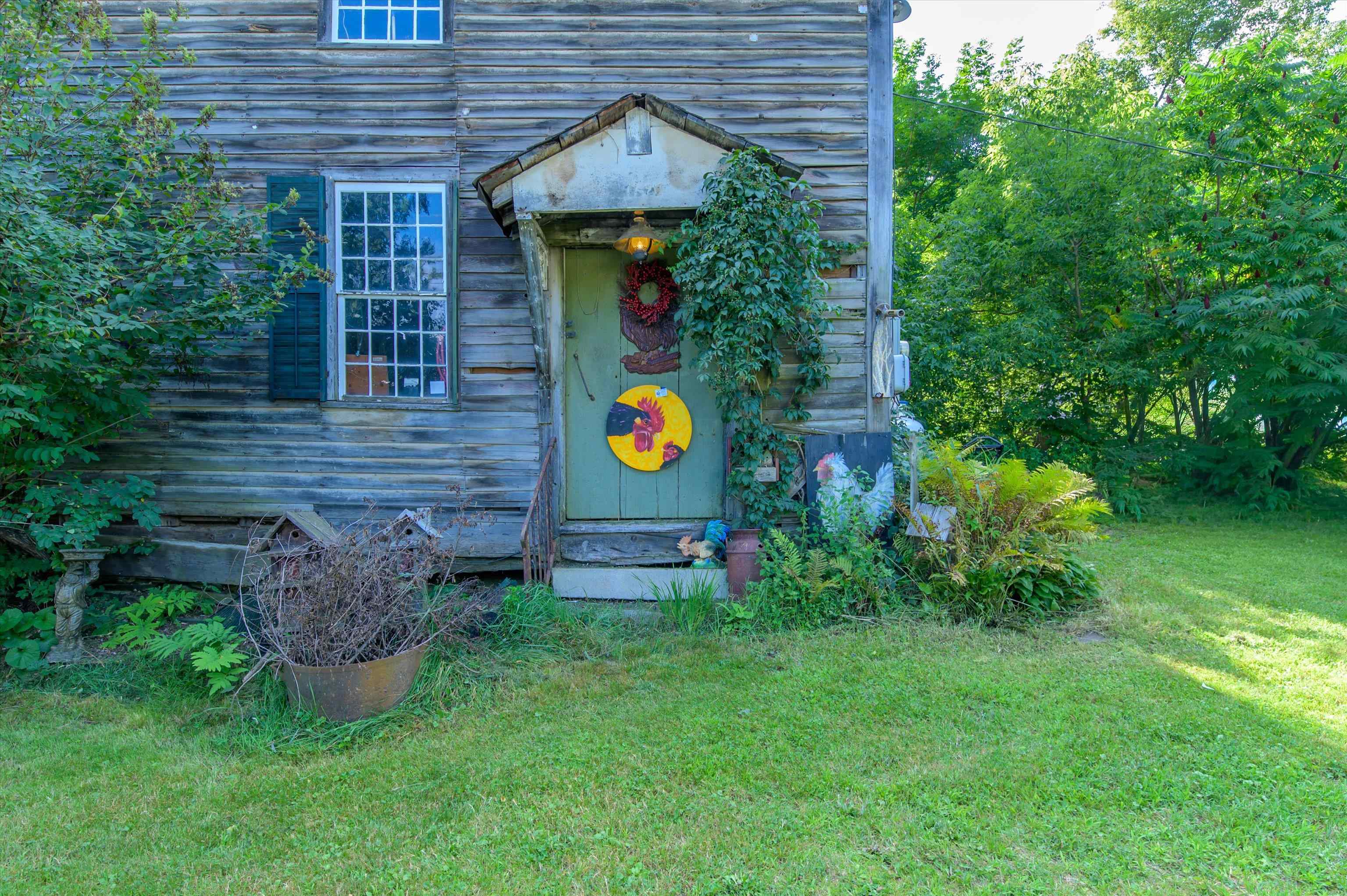 1254 VT Route 5 photo 9