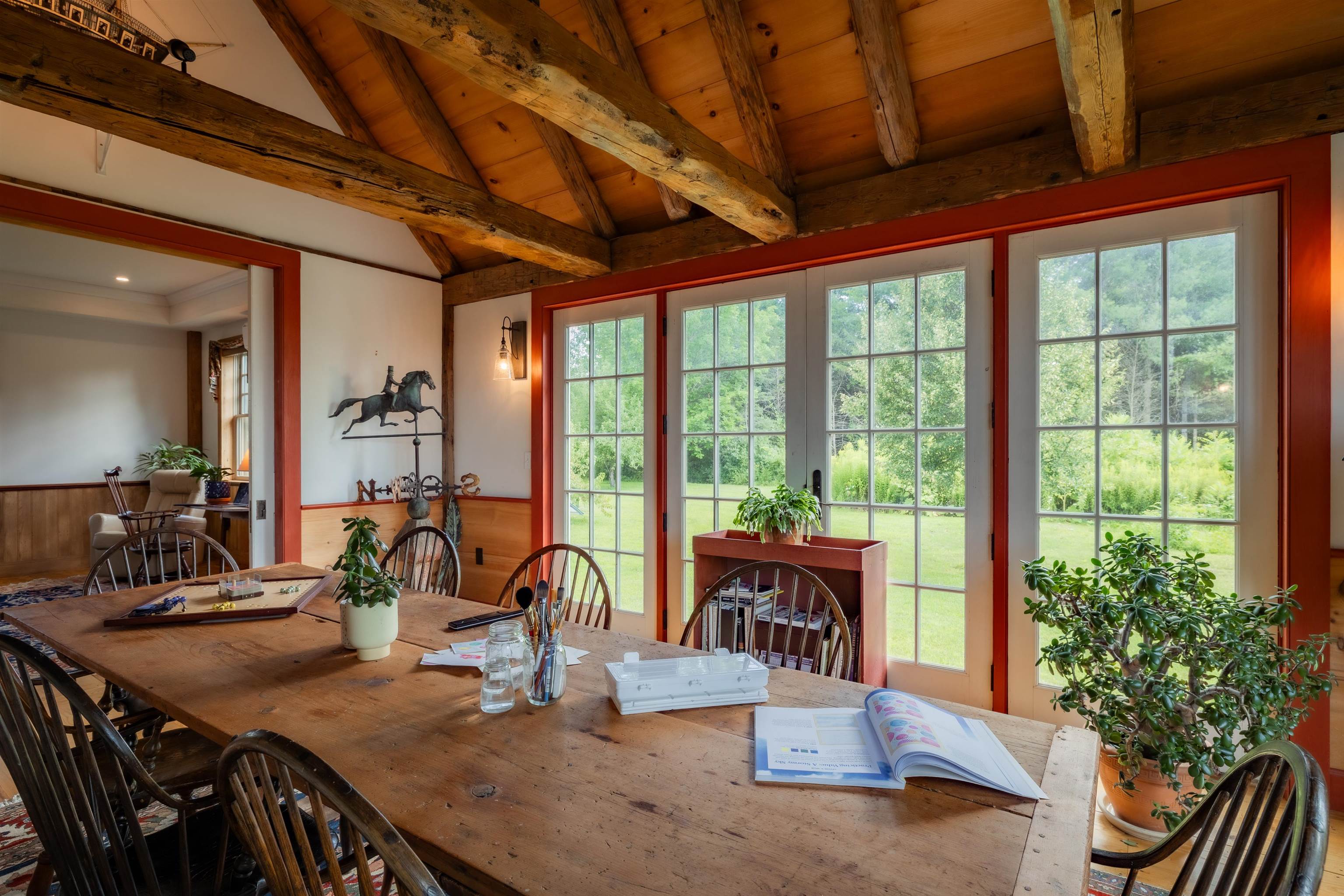 1576 Ferry Road photo 9