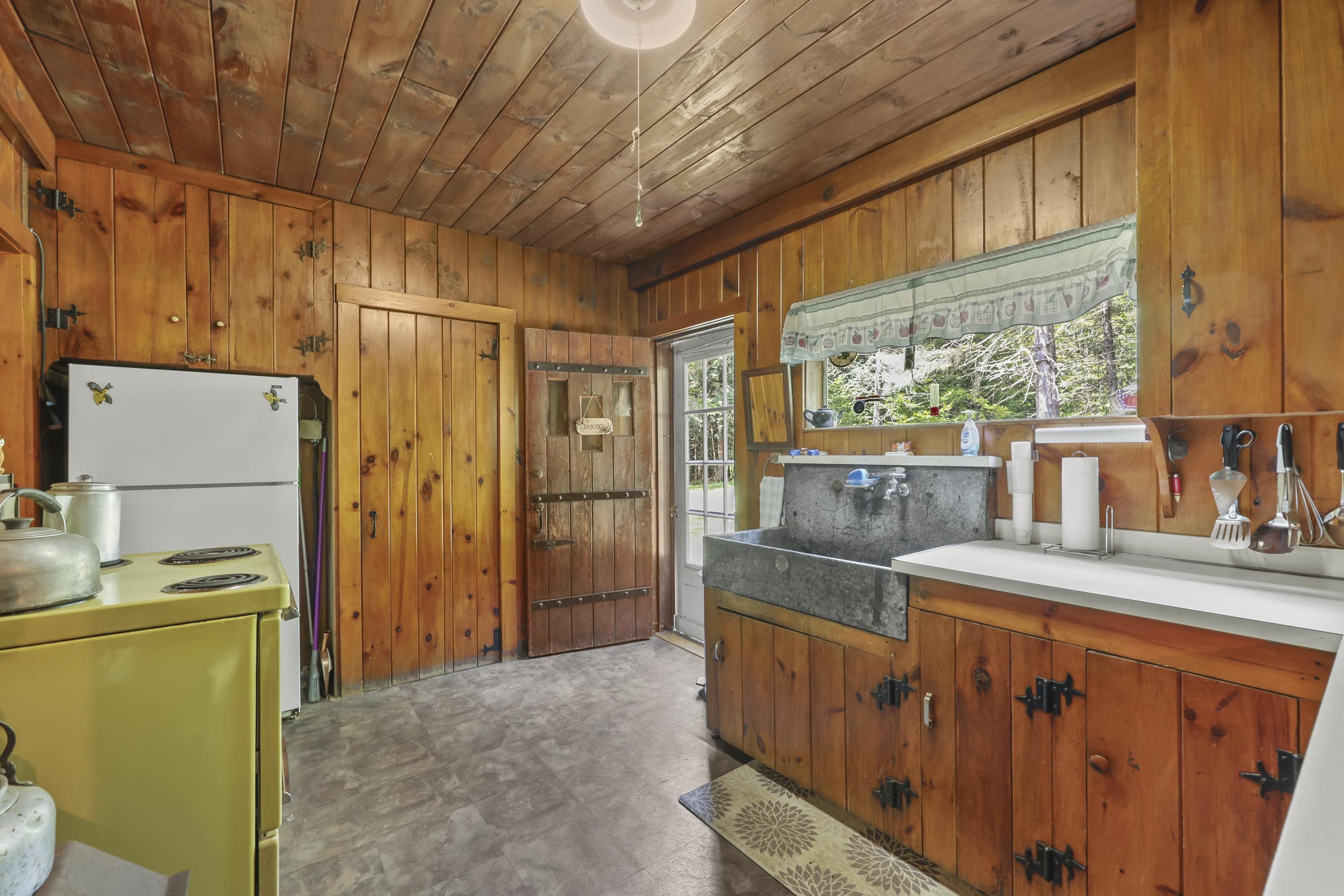 3711 Main Road photo 9