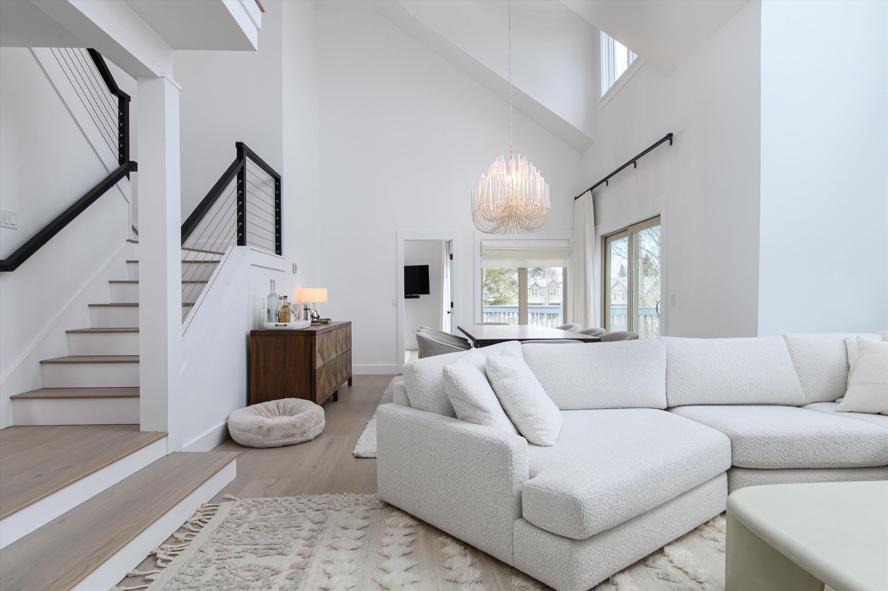 near 46 Partridge Road Ludlow, VT 05149 Property 1