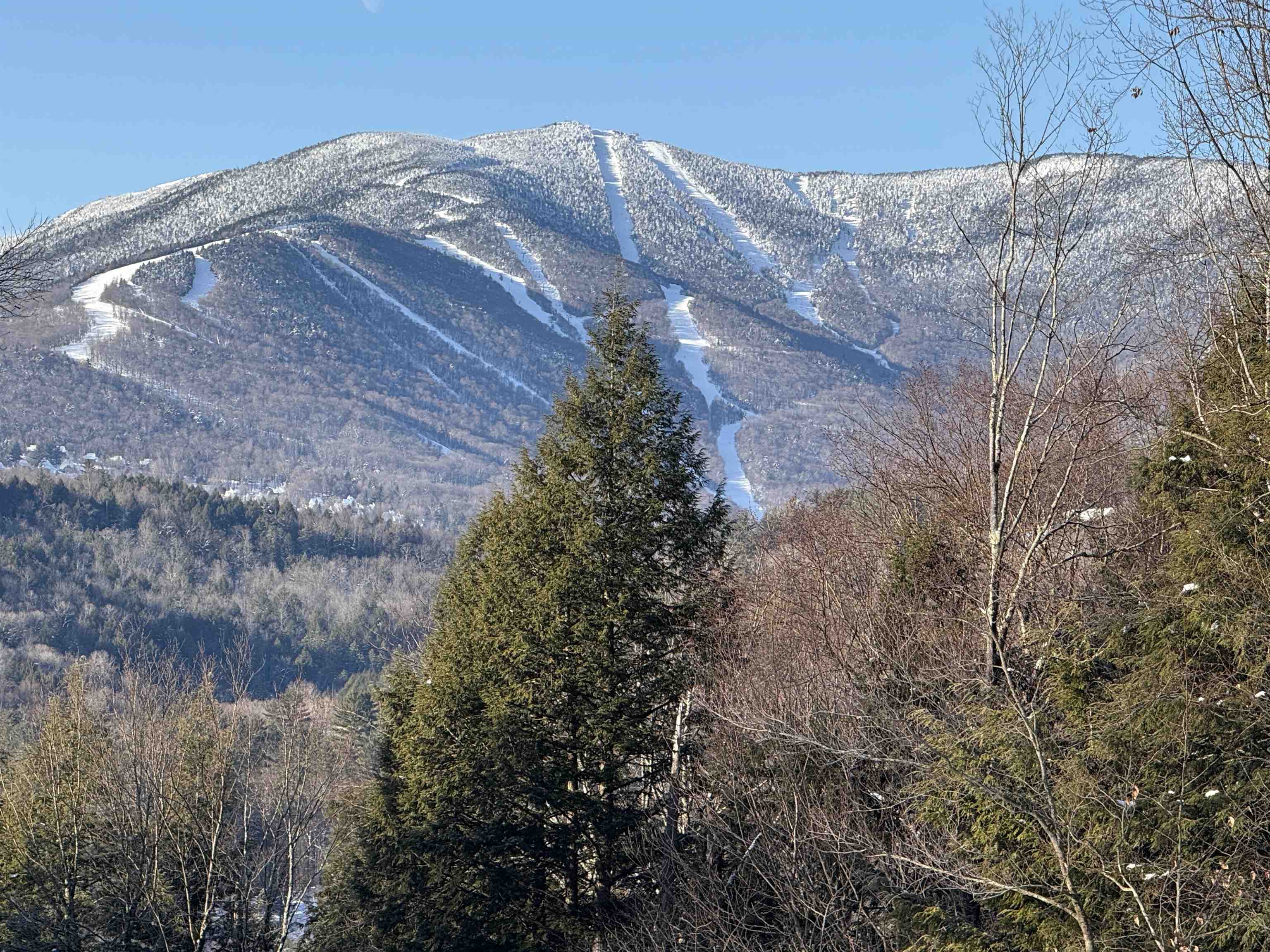 near 0 Bragg Hill Road Fayston, VT 05673 Property 1 near 0 Bragg Hill Road Fayston, VT 05673 Property 1