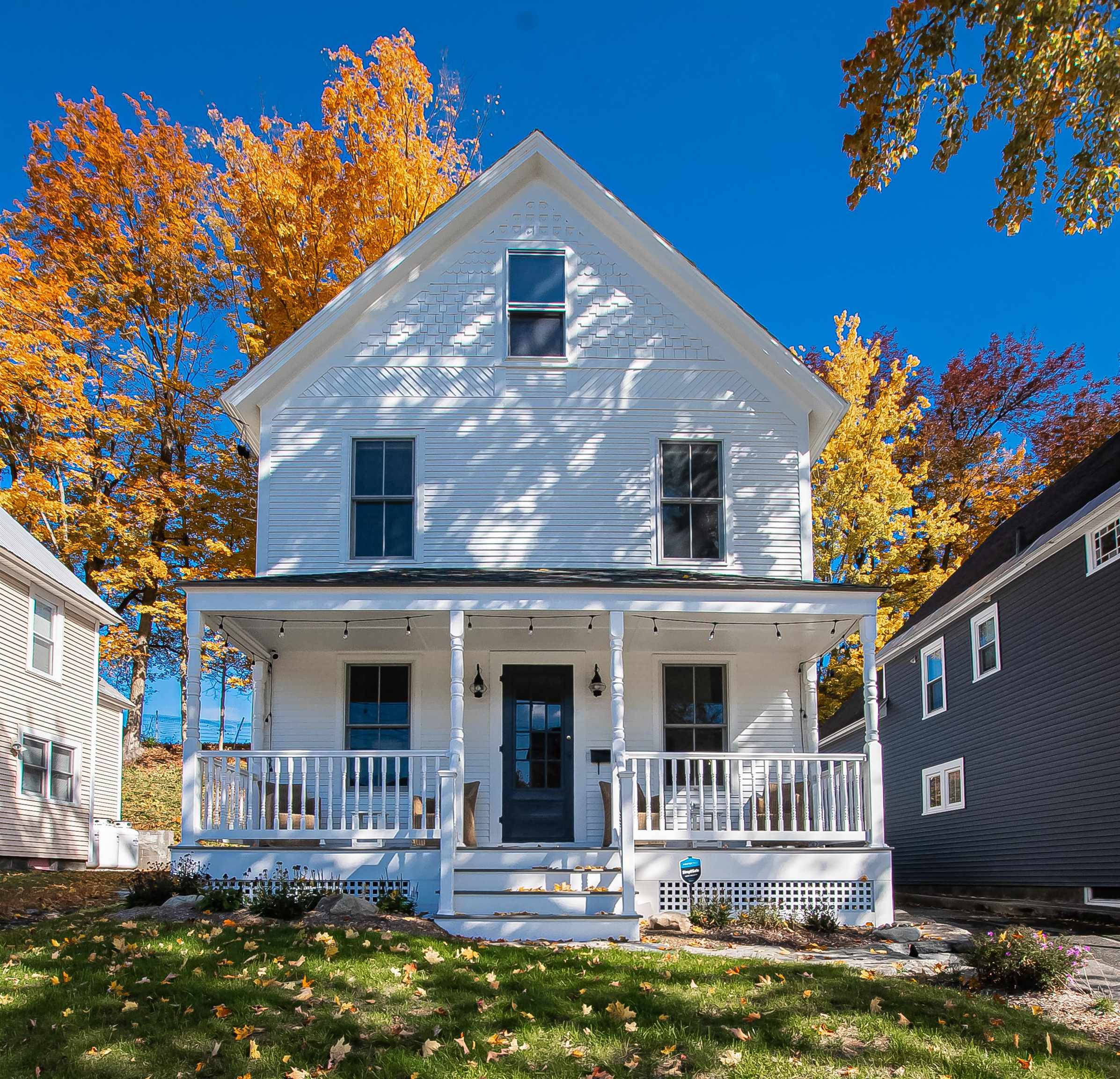 near 82 Day Break Drive Ludlow, VT 05149 Property 3 near 82 Day Break Drive Ludlow, VT 05149 Property 3