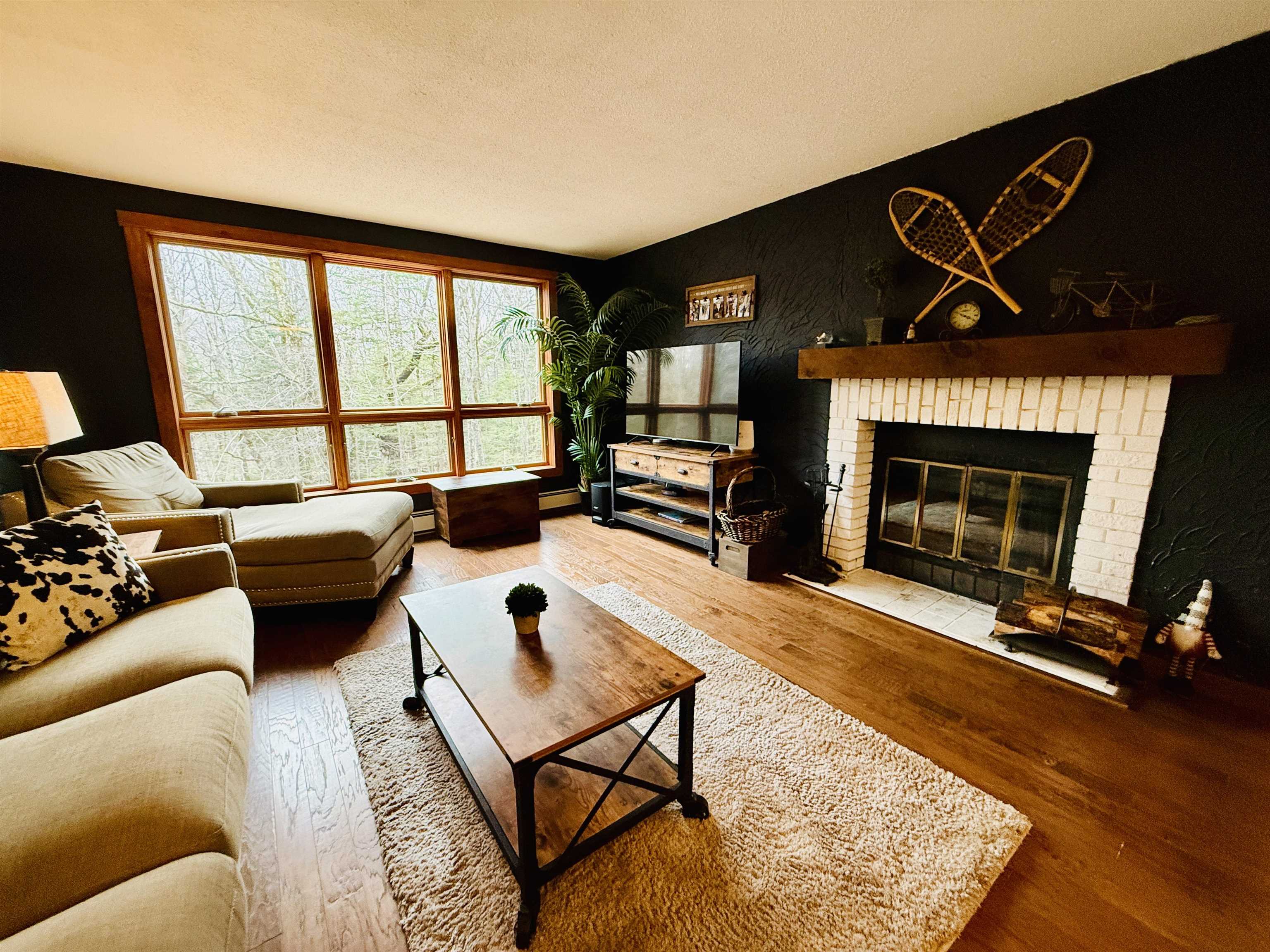 near 60 Higley Hill Dover, VT 05341 Property 2 near 60 Higley Hill Dover, VT 05341 Property 2