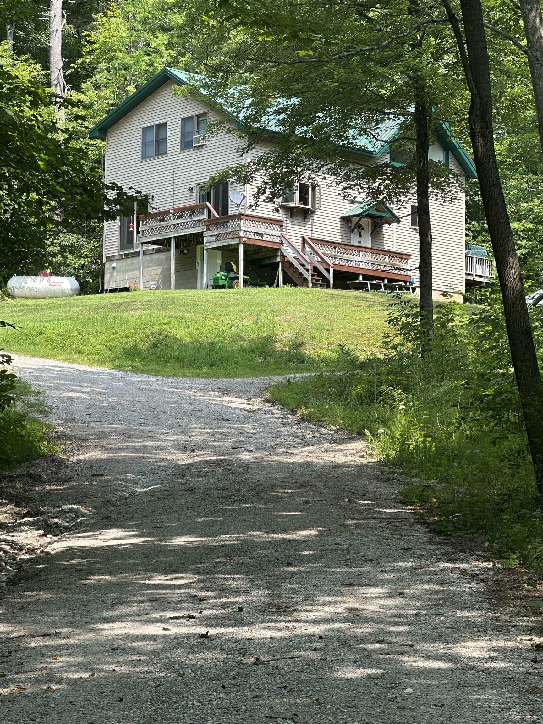 near 13 Sunset Drive Brandon, VT 05753 Property 3 near 13 Sunset Drive Brandon, VT 05753 Property 3