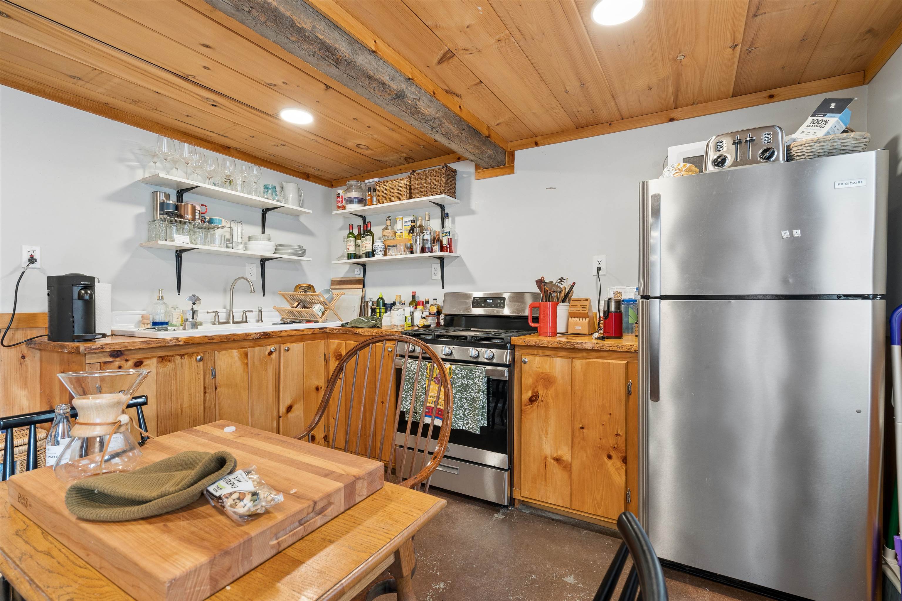 30 Densmore Drive photo 10