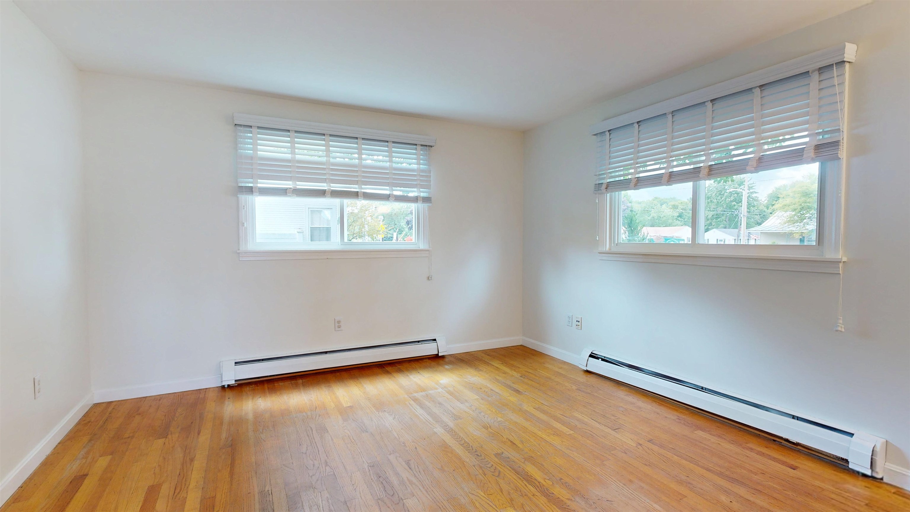 976 North Avenue photo 10