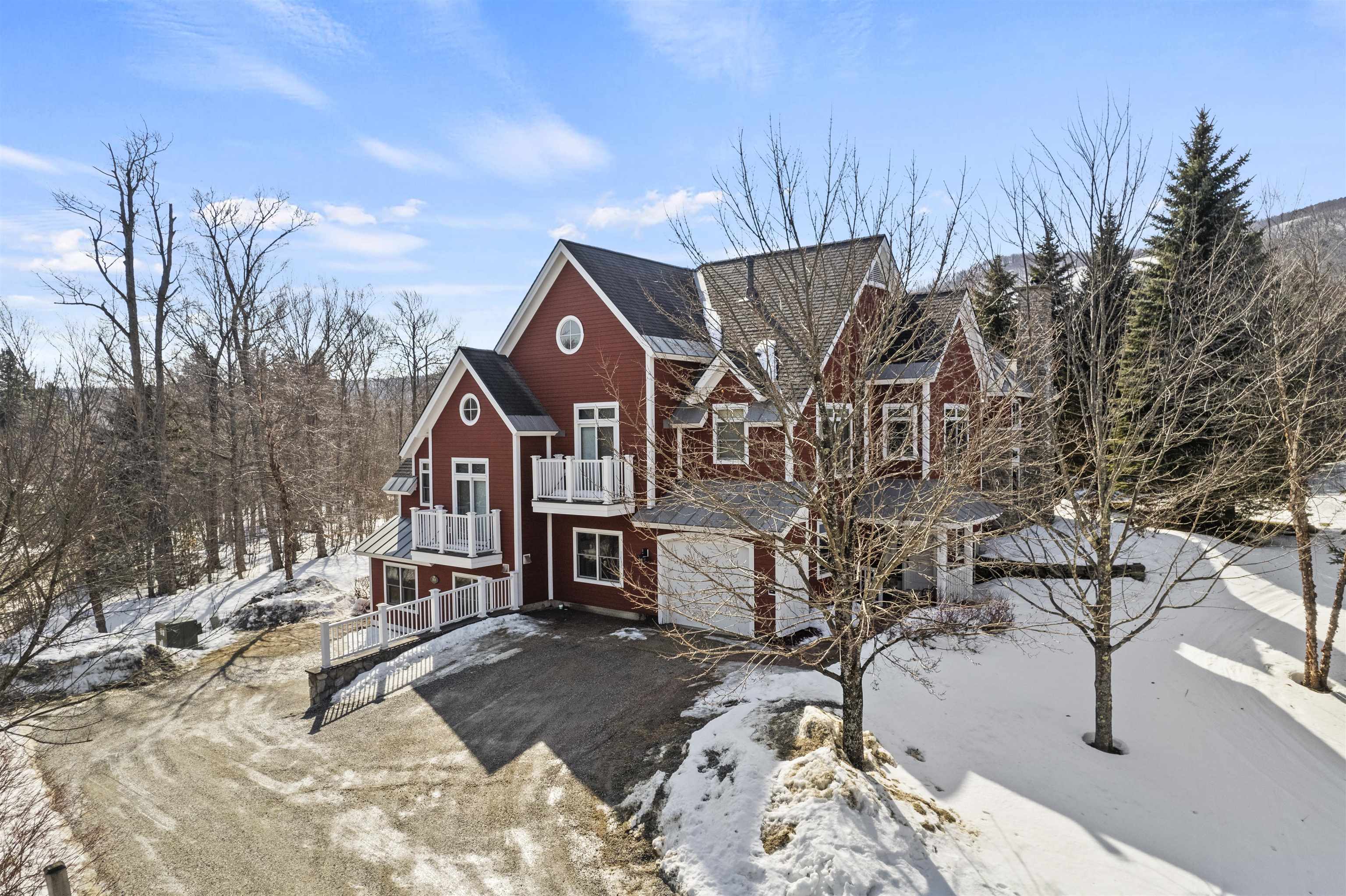 168 Sunbowl Ridge Road photo 10
