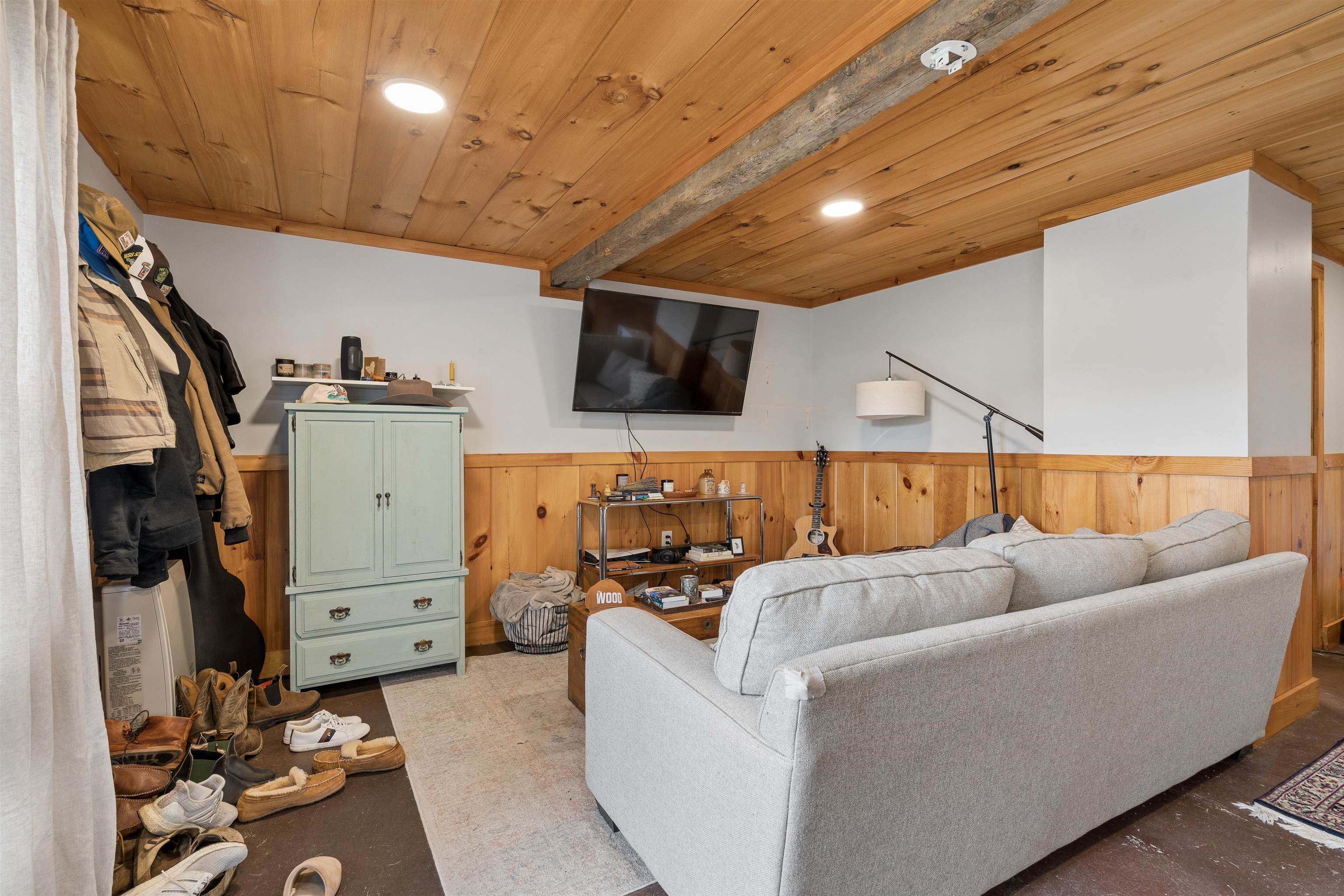 30 Densmore Drive photo 11