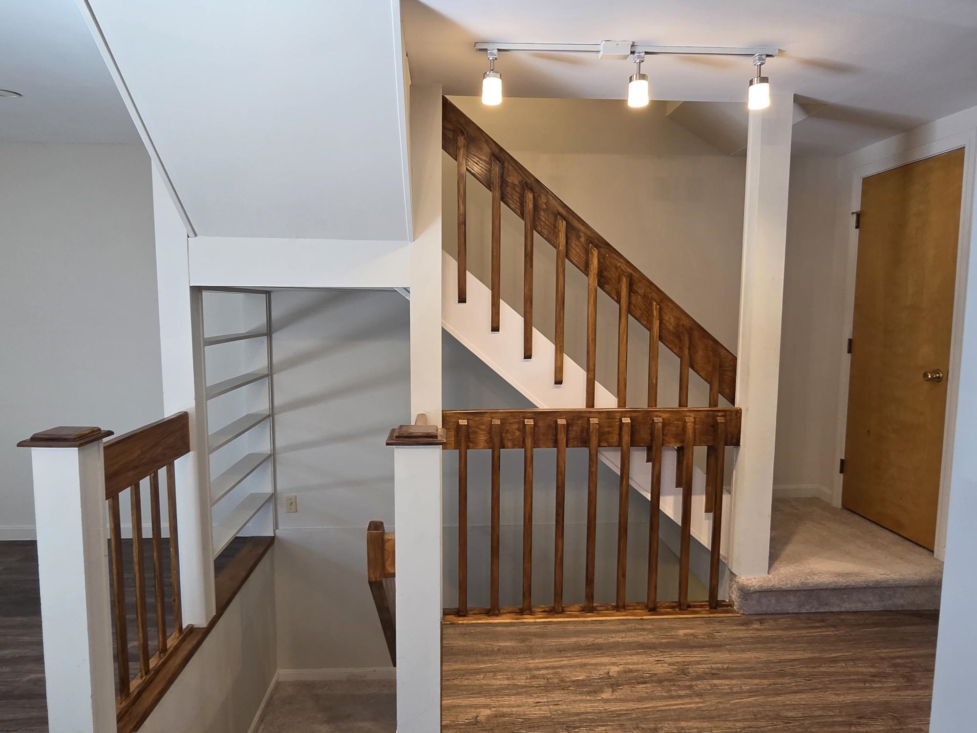 14 Stonehedge Drive photo 11