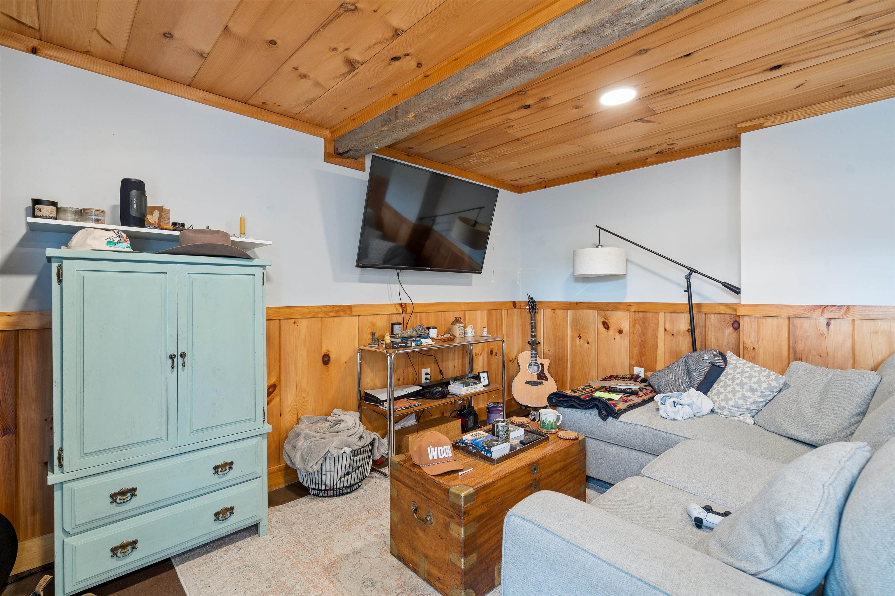 30 Densmore Drive photo 12
