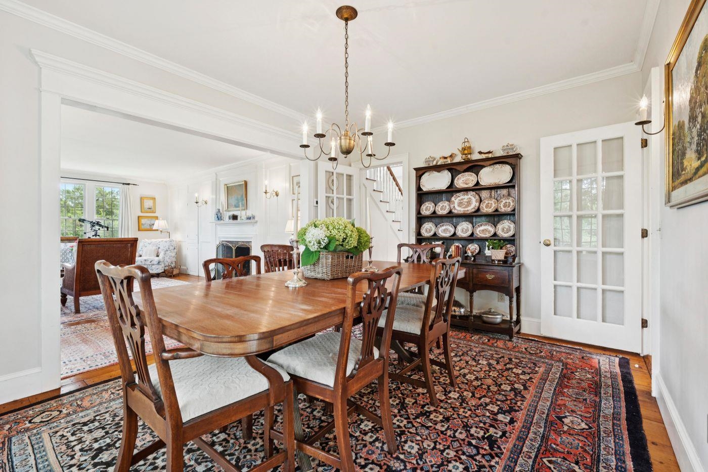 1153 Webster Road photo 12
