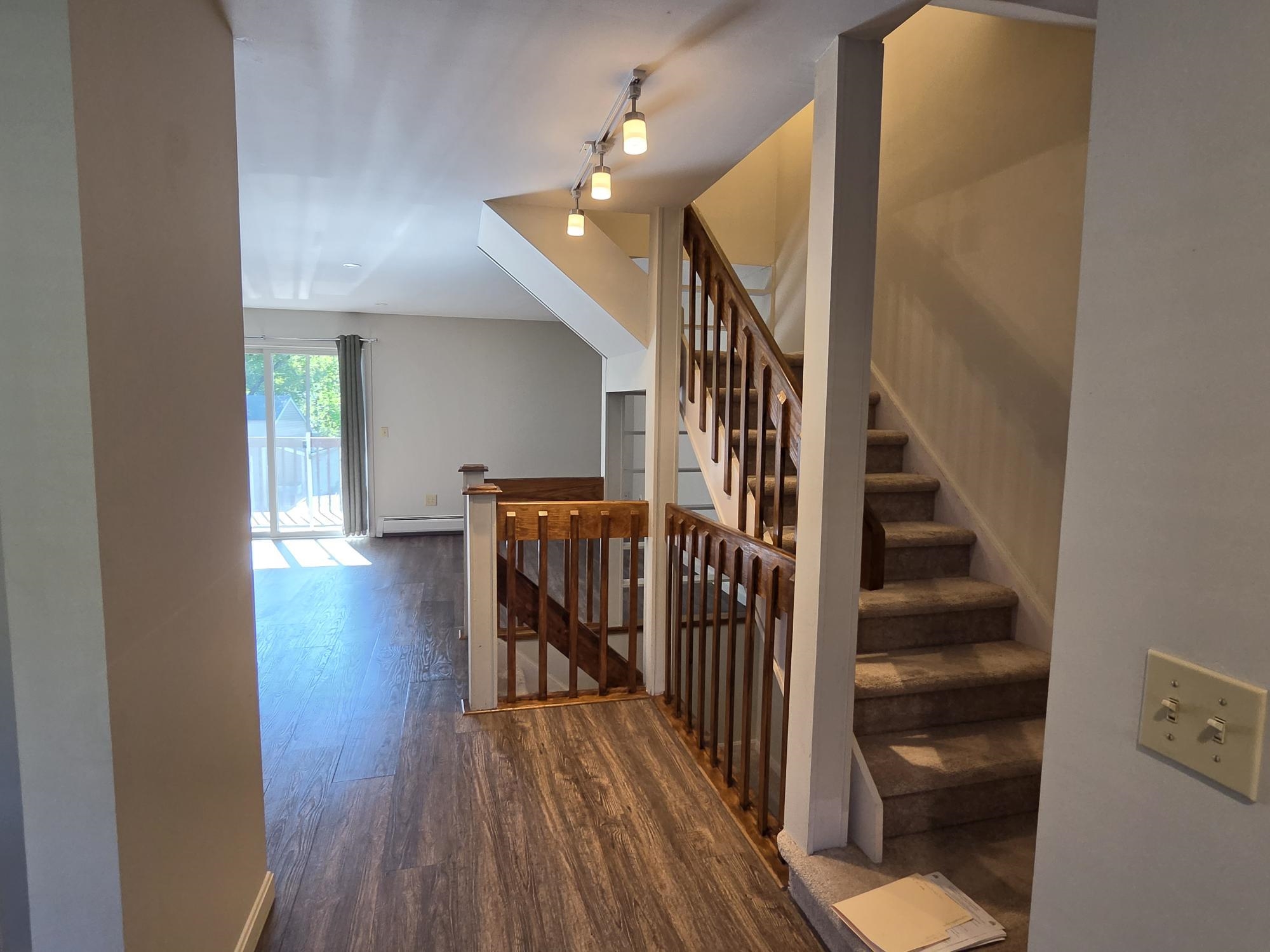 14 Stonehedge Drive photo 12