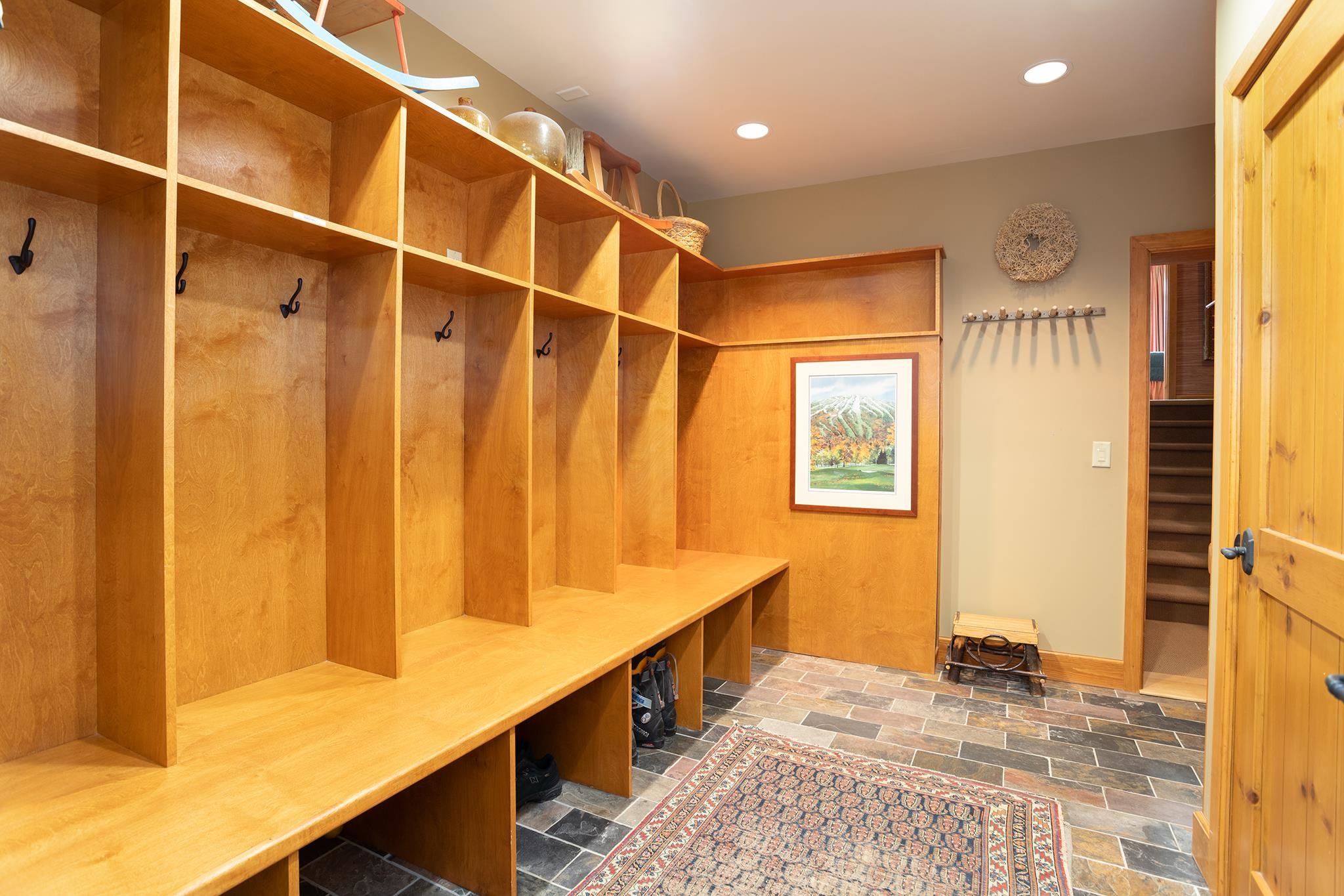 168 Sunbowl Ridge Road photo 12