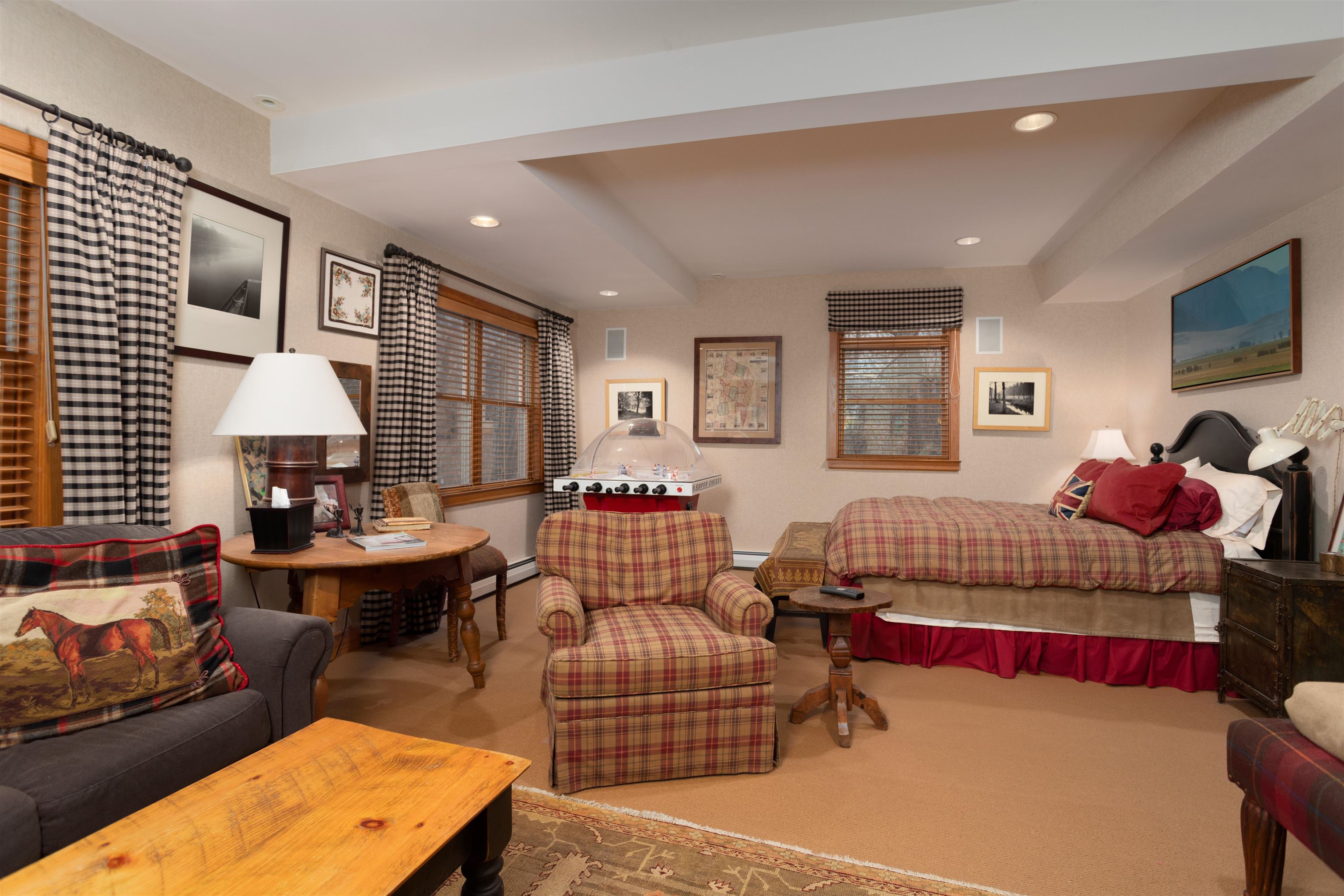 168 Sunbowl Ridge Road photo 13