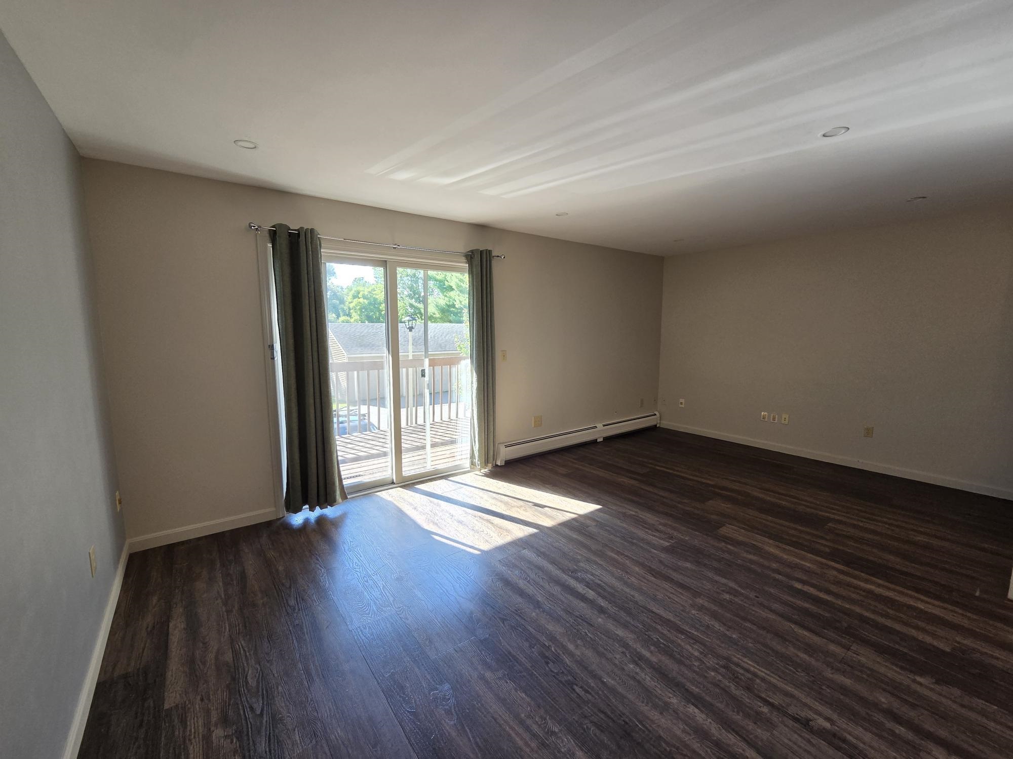 14 Stonehedge Drive photo 14