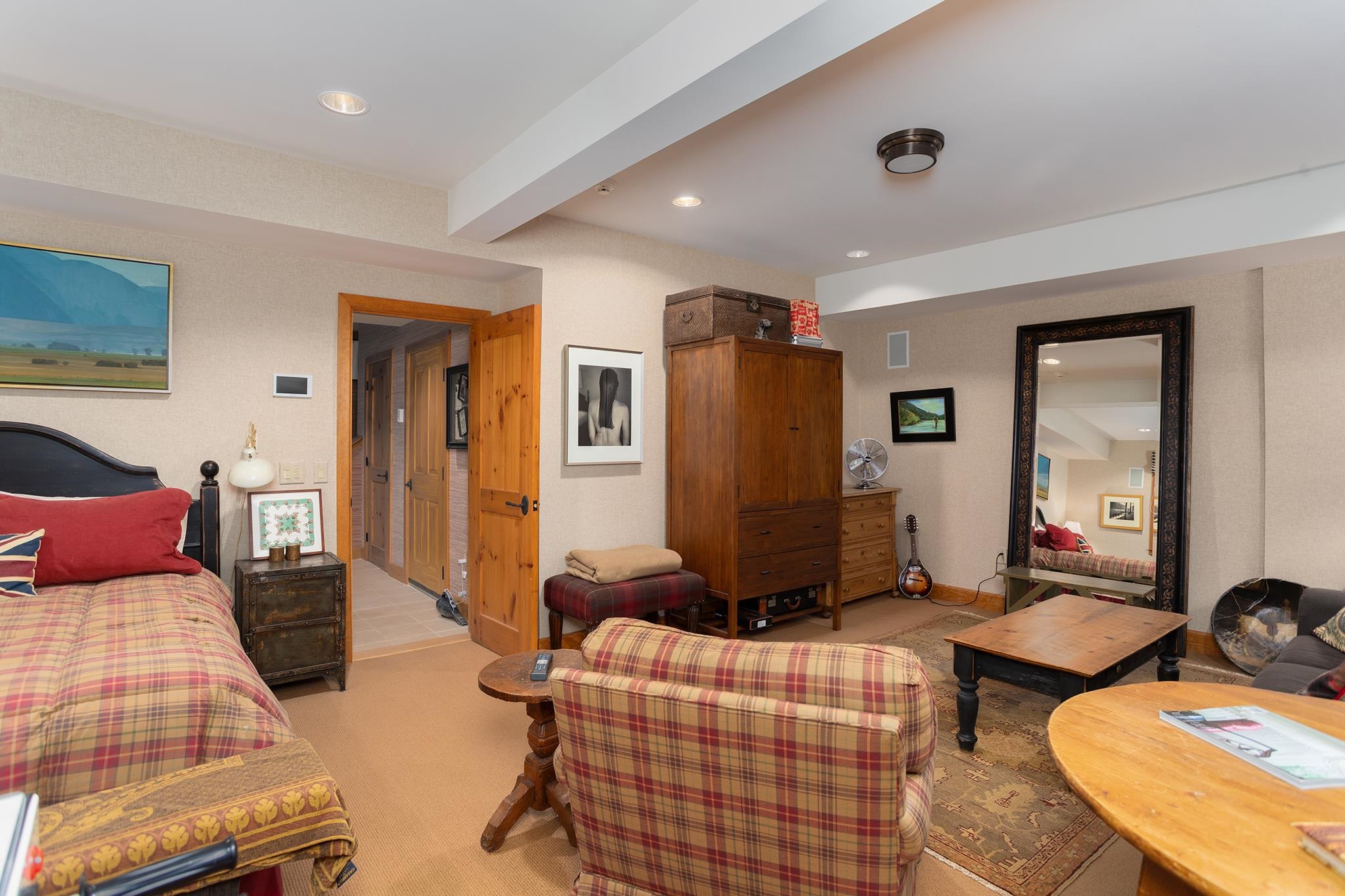 168 Sunbowl Ridge Road photo 14