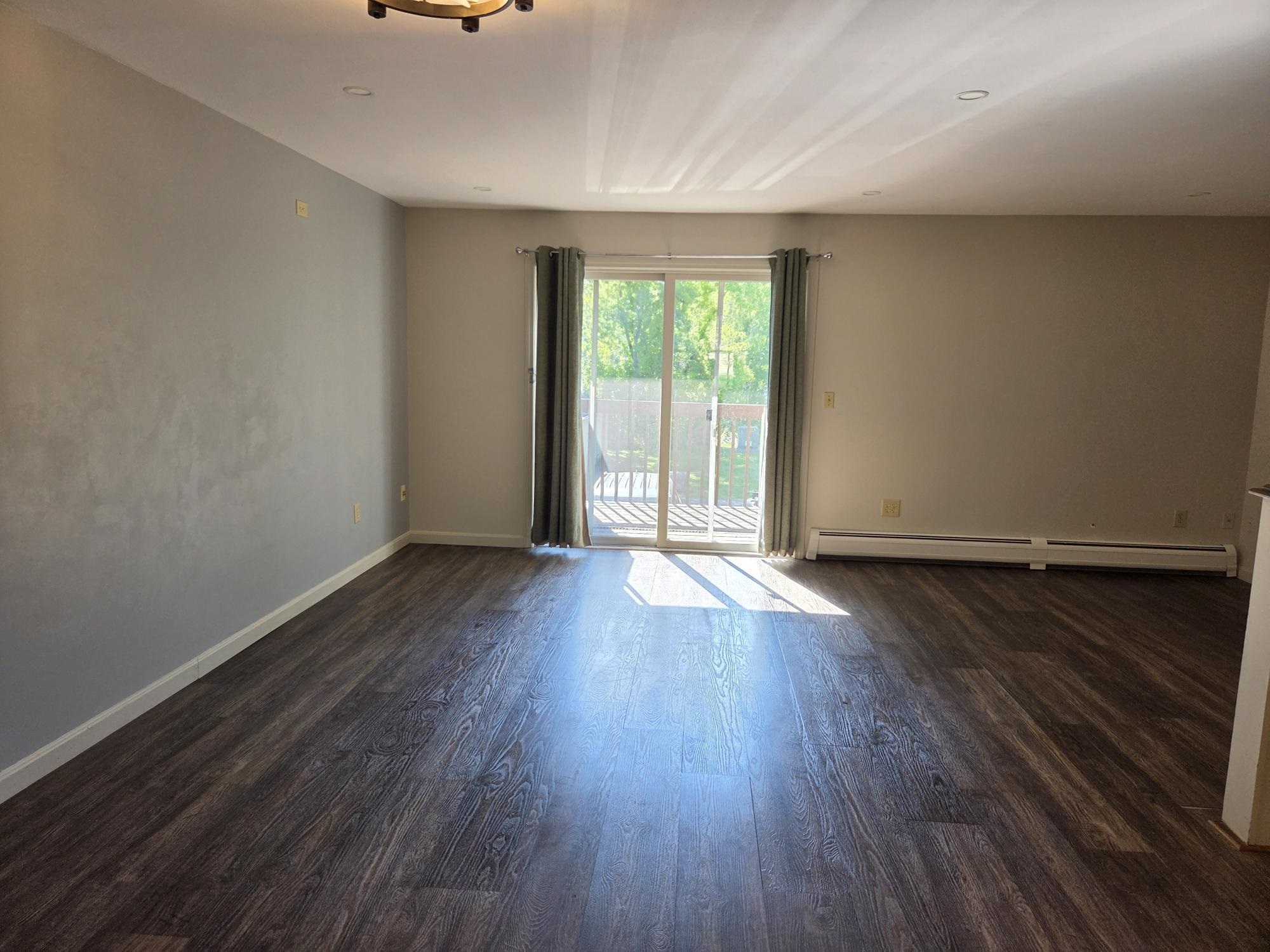 14 Stonehedge Drive photo 15