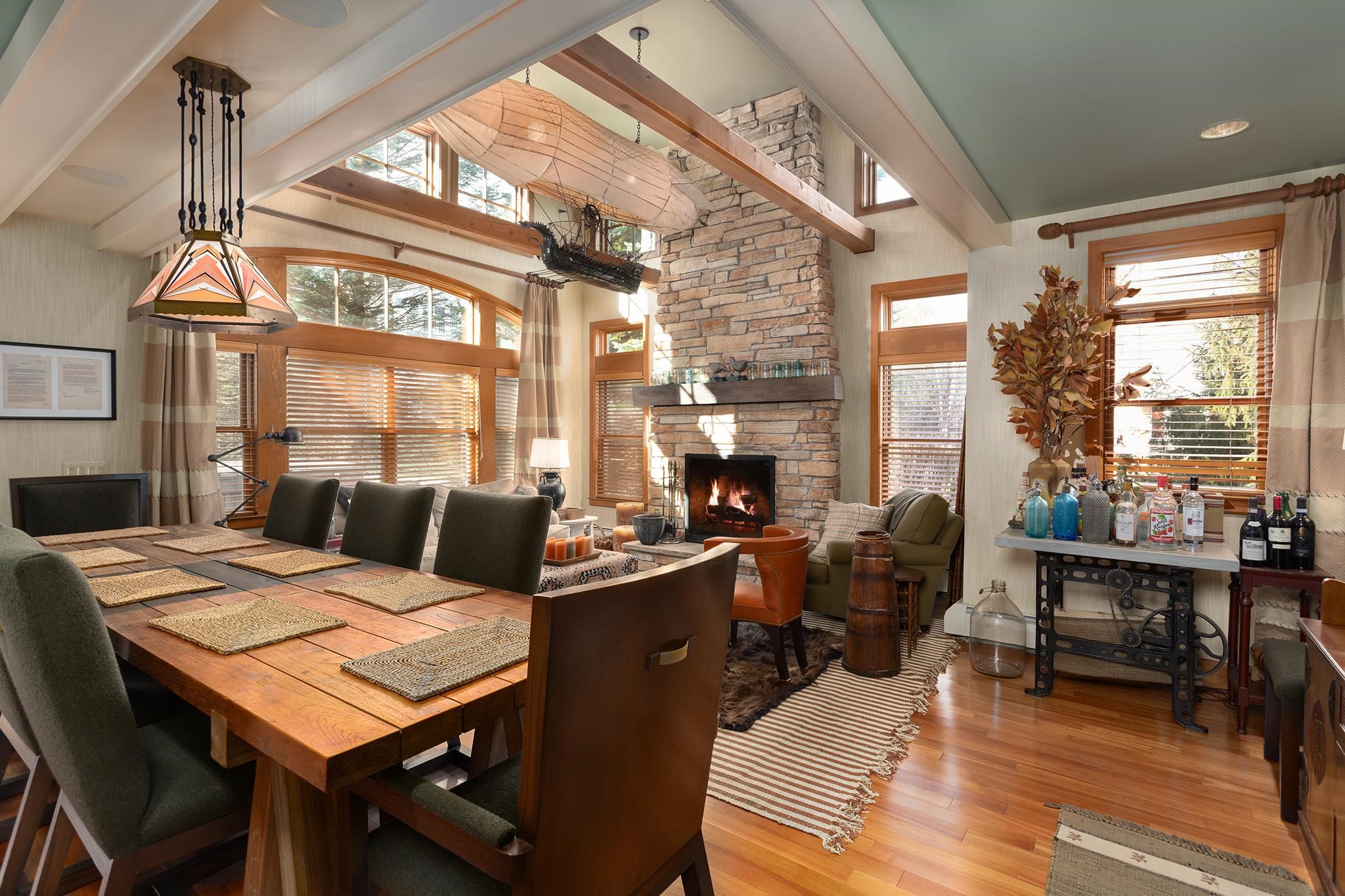 168 Sunbowl Ridge Road photo 15