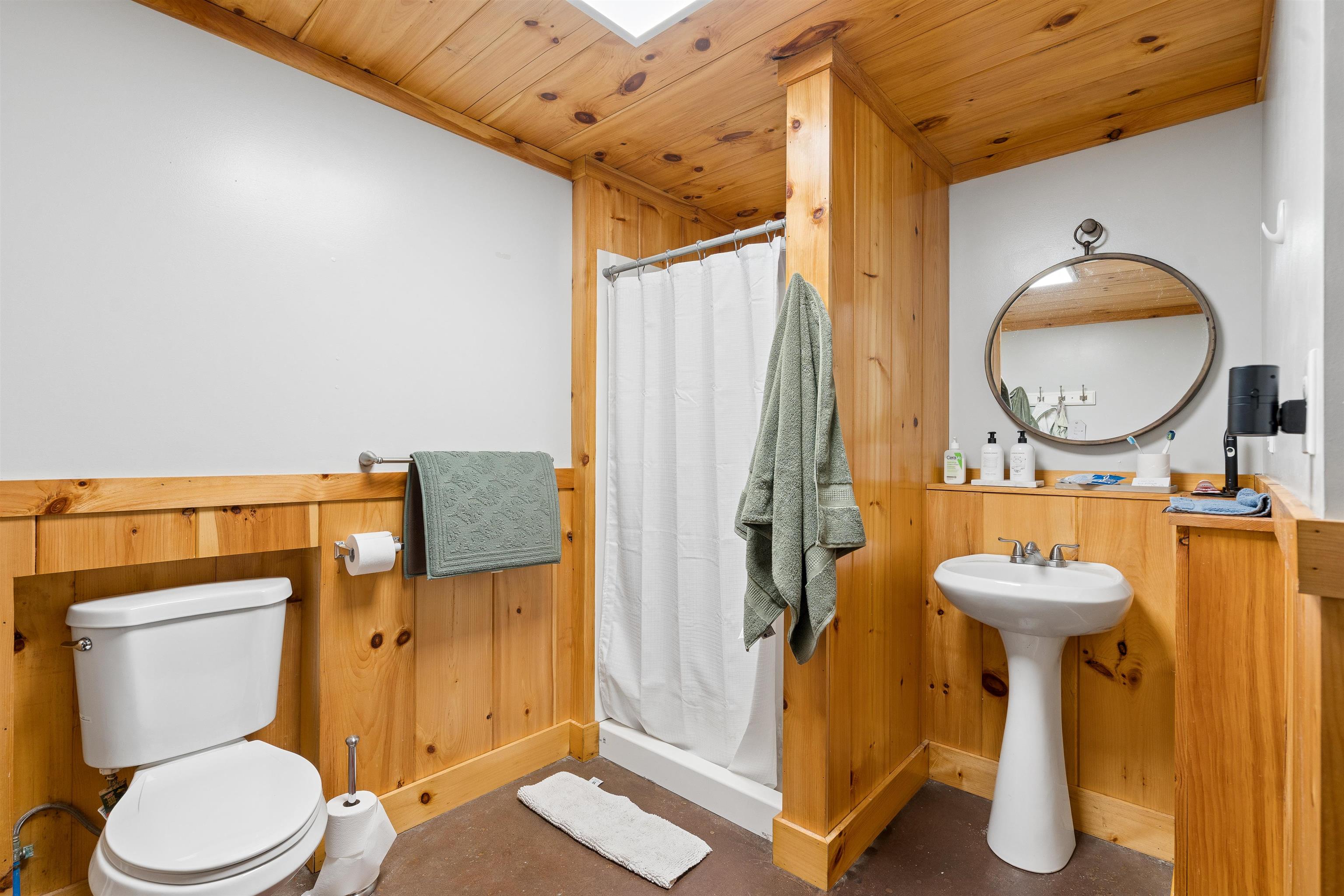 30 Densmore Drive photo 16
