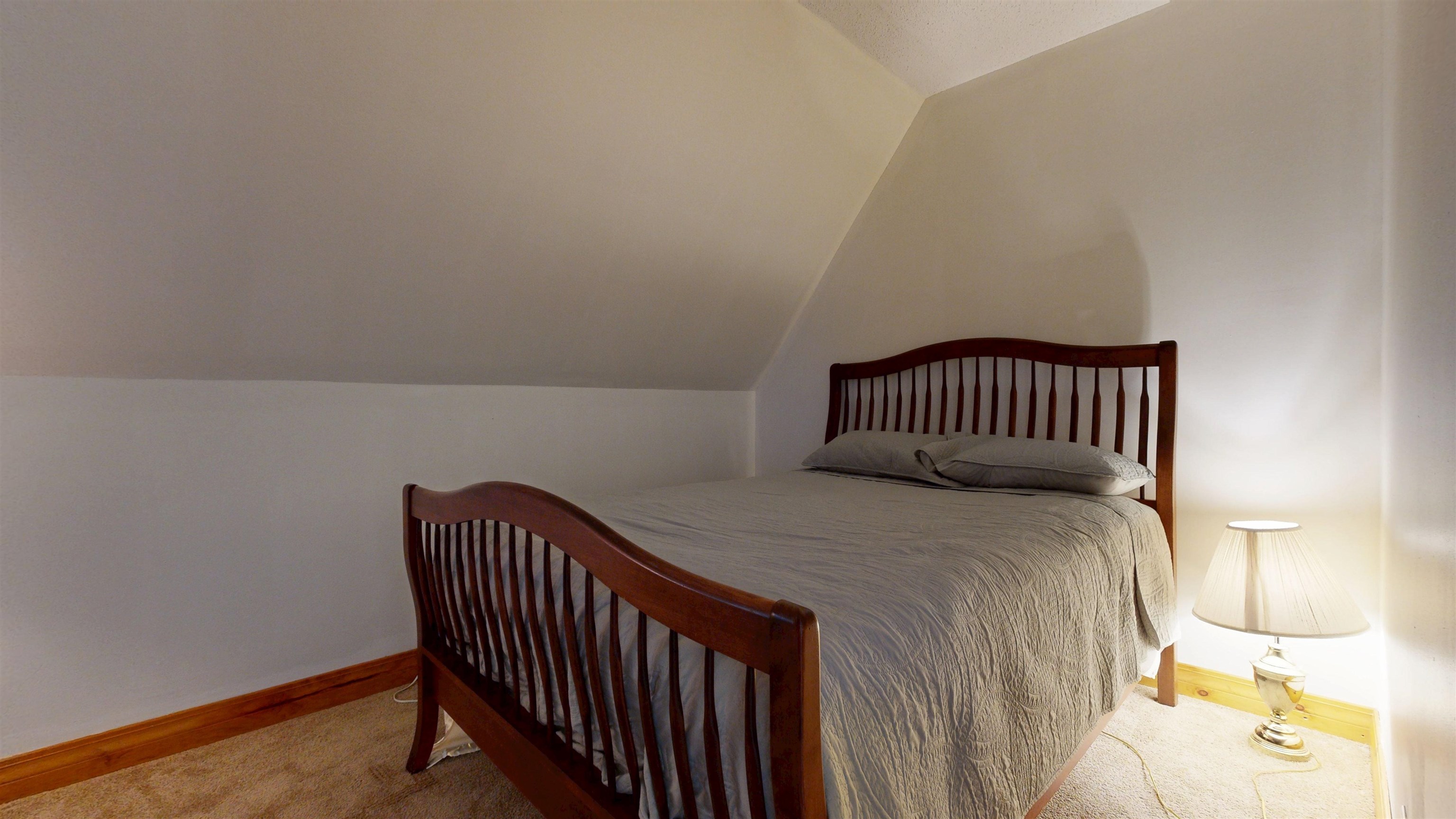 976 North Avenue photo 16