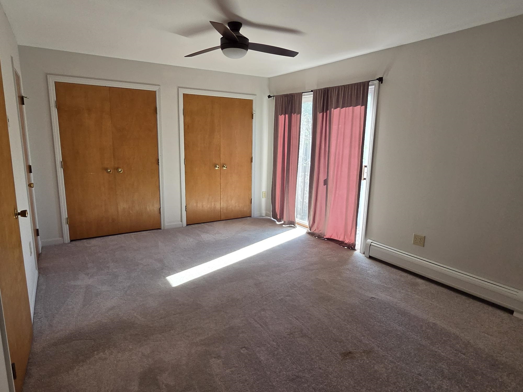 14 Stonehedge Drive photo 16