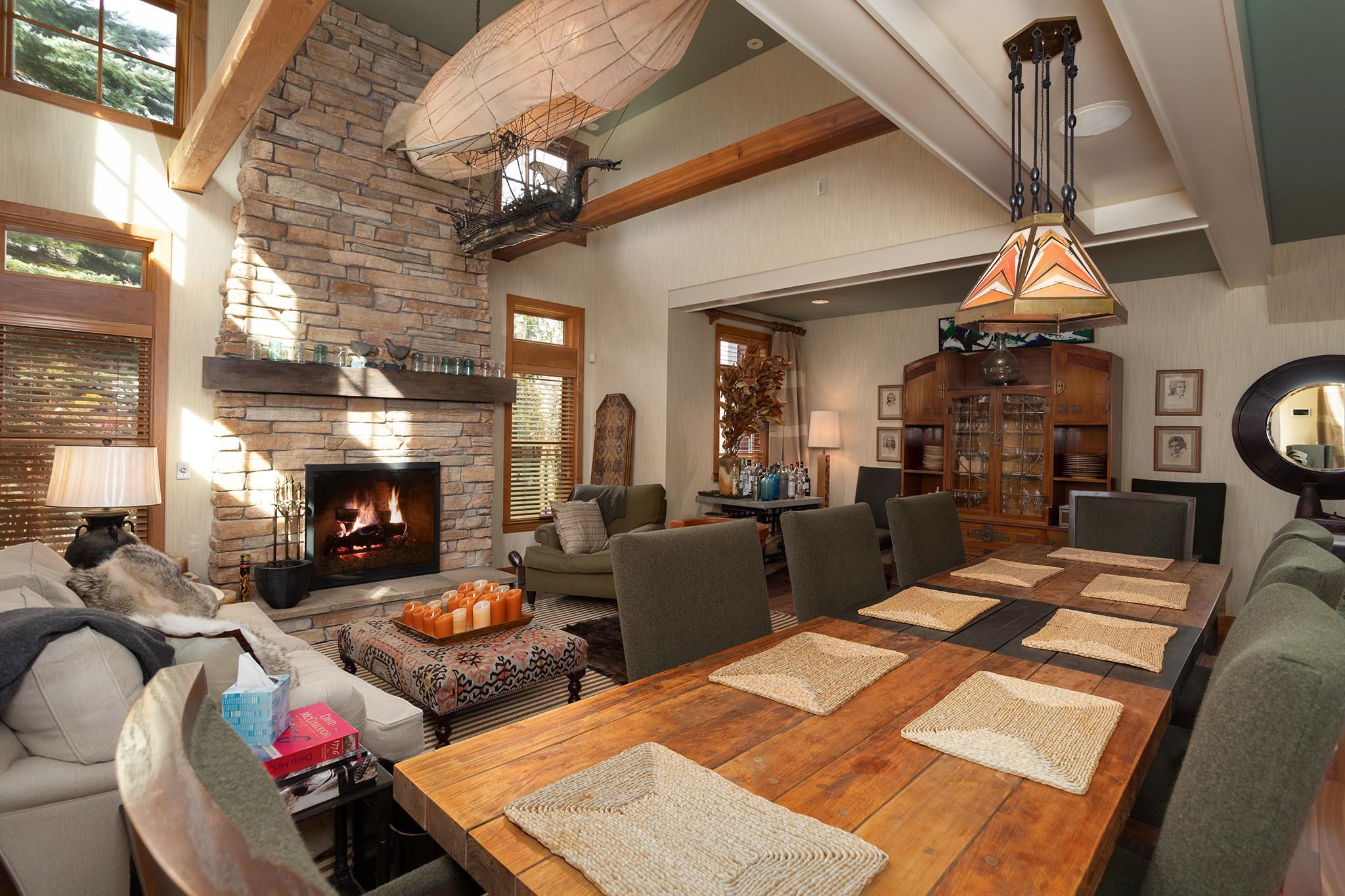 168 Sunbowl Ridge Road photo 16