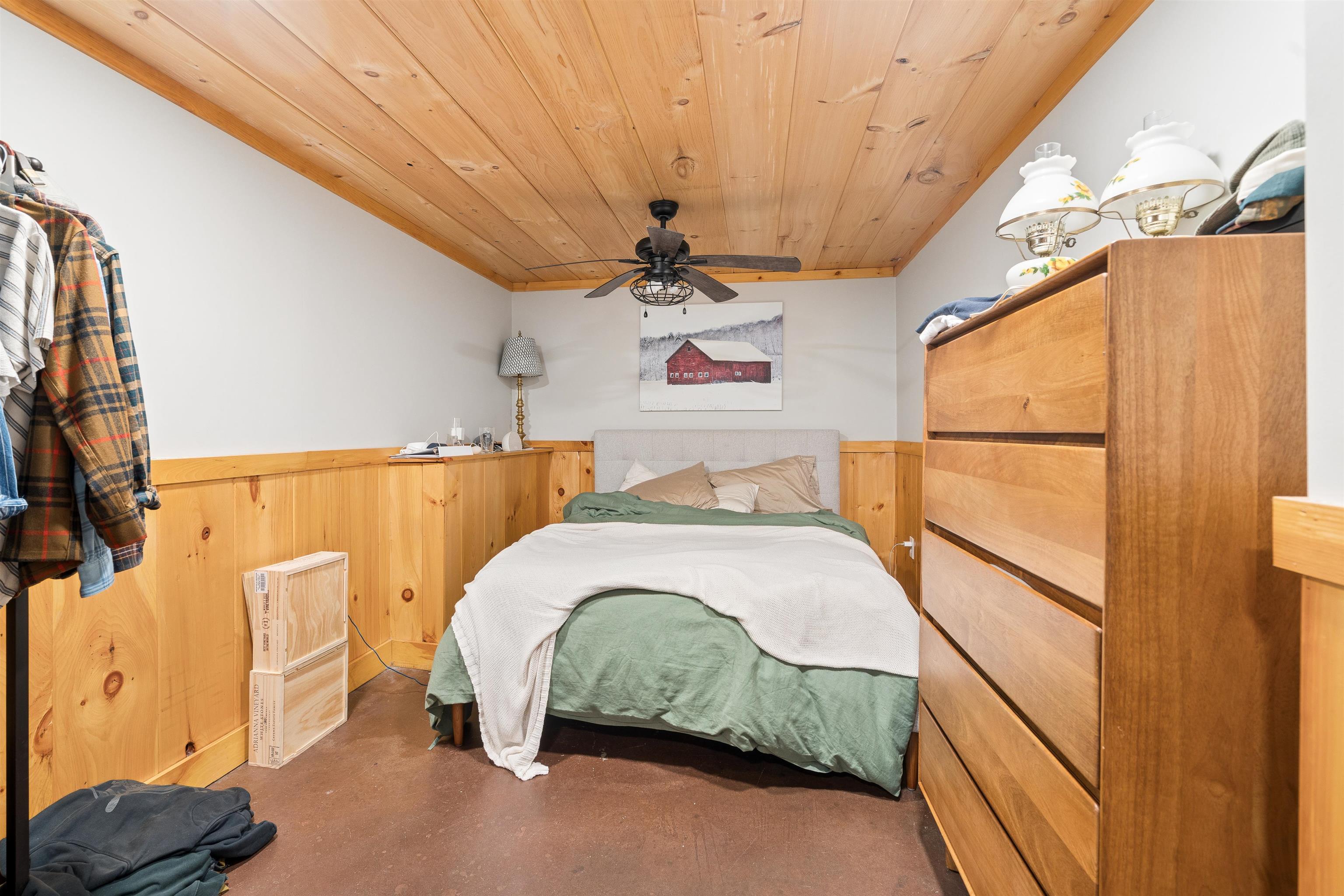 30 Densmore Drive photo 17