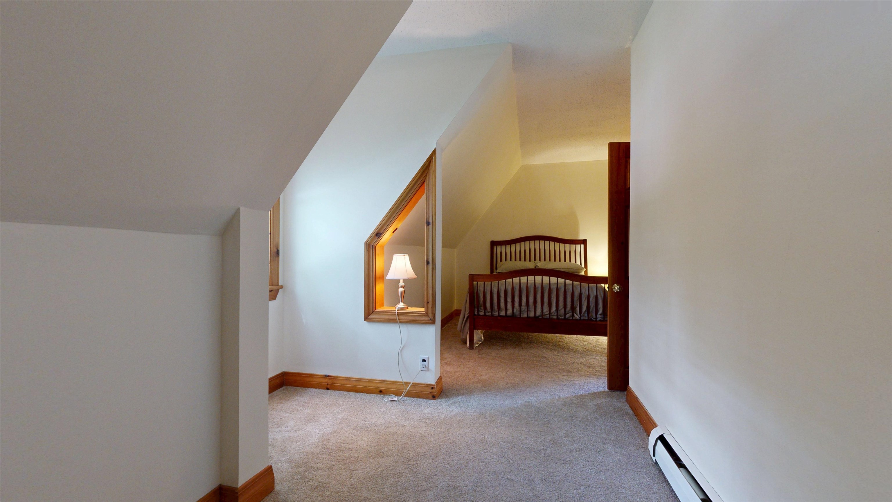 976 North Avenue photo 17
