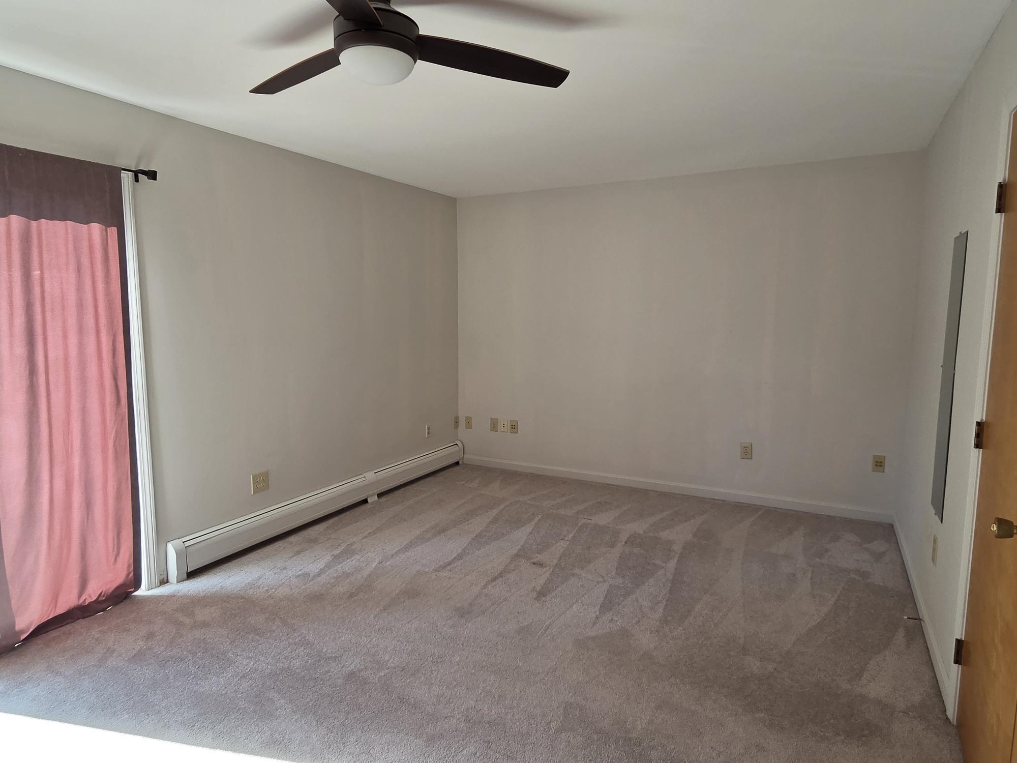 14 Stonehedge Drive photo 17