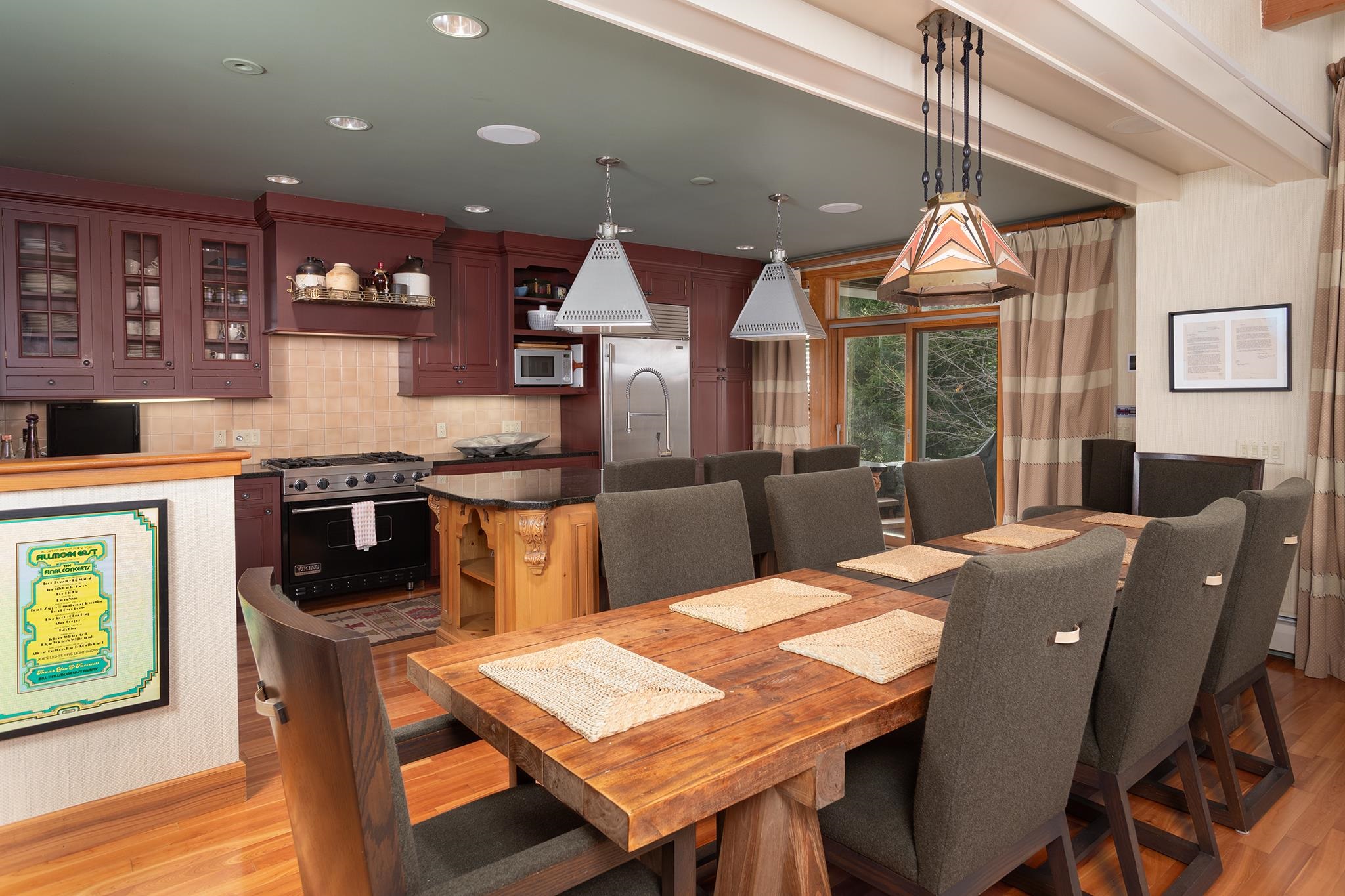 168 Sunbowl Ridge Road photo 17