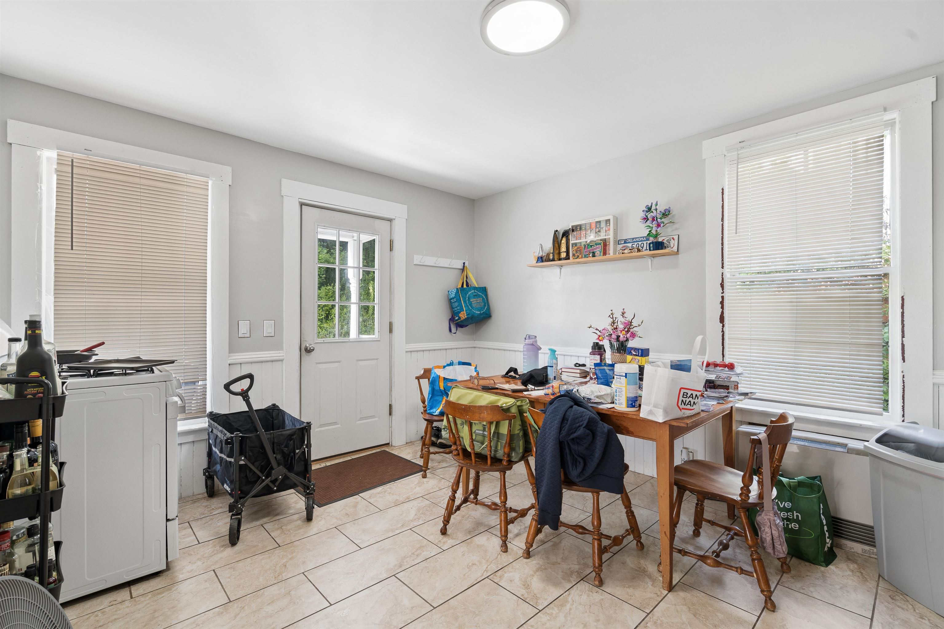 30 Densmore Drive photo 18