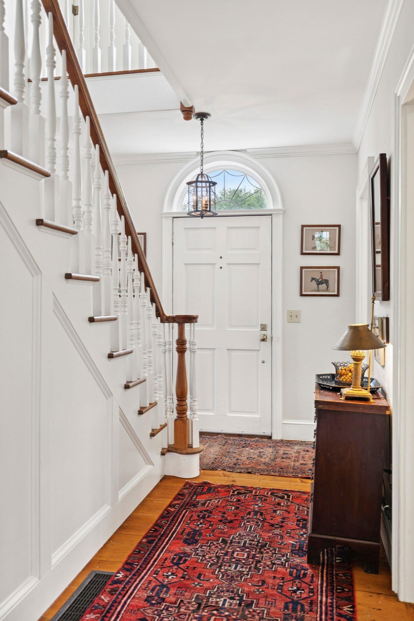 1153 Webster Road photo 18
