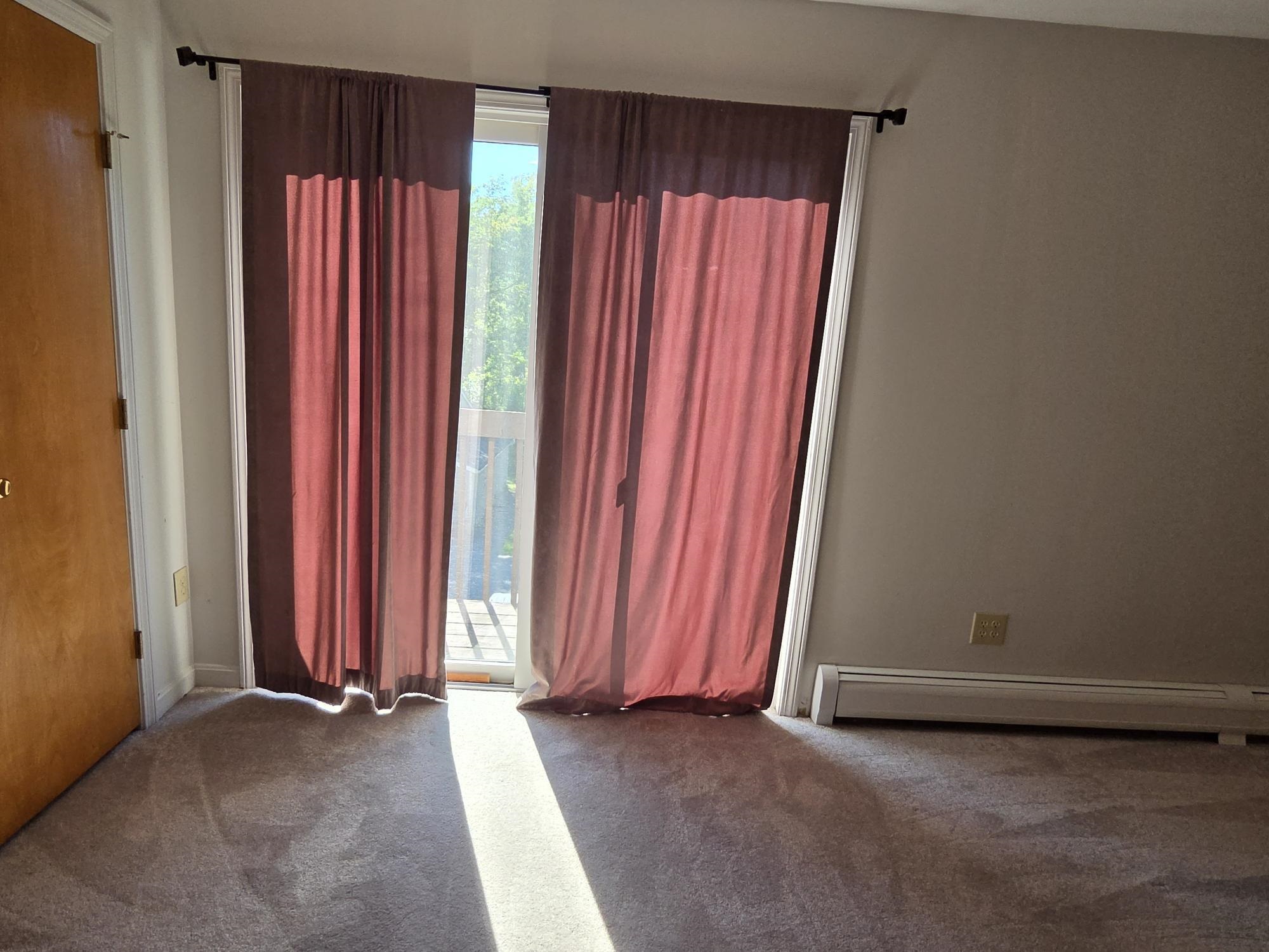 14 Stonehedge Drive photo 18
