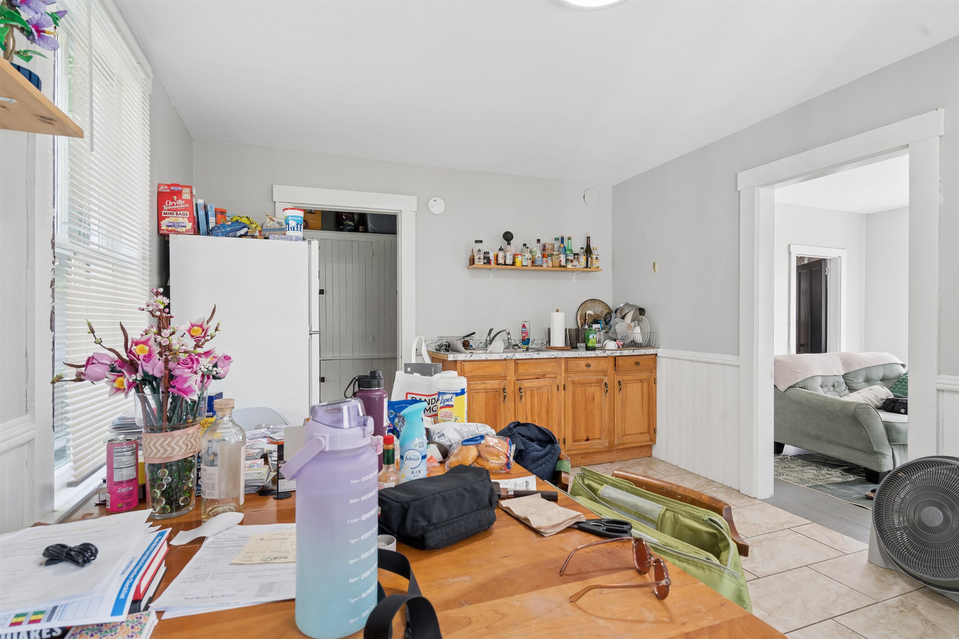 30 Densmore Drive photo 19