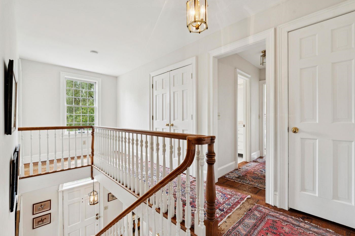 1153 Webster Road photo 19