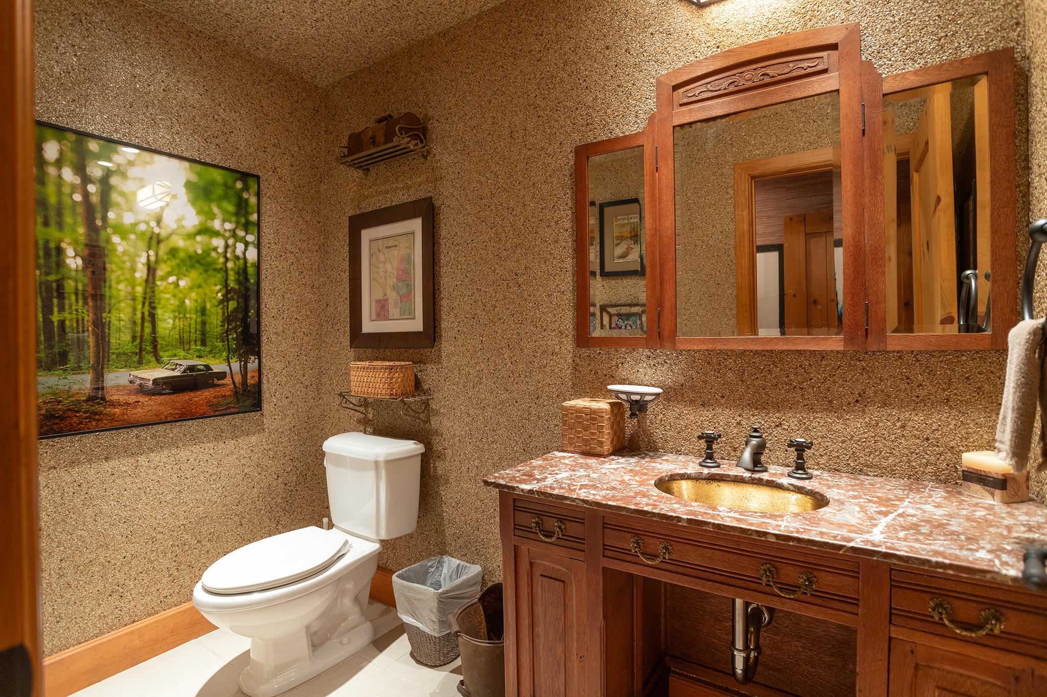 168 Sunbowl Ridge Road photo 19