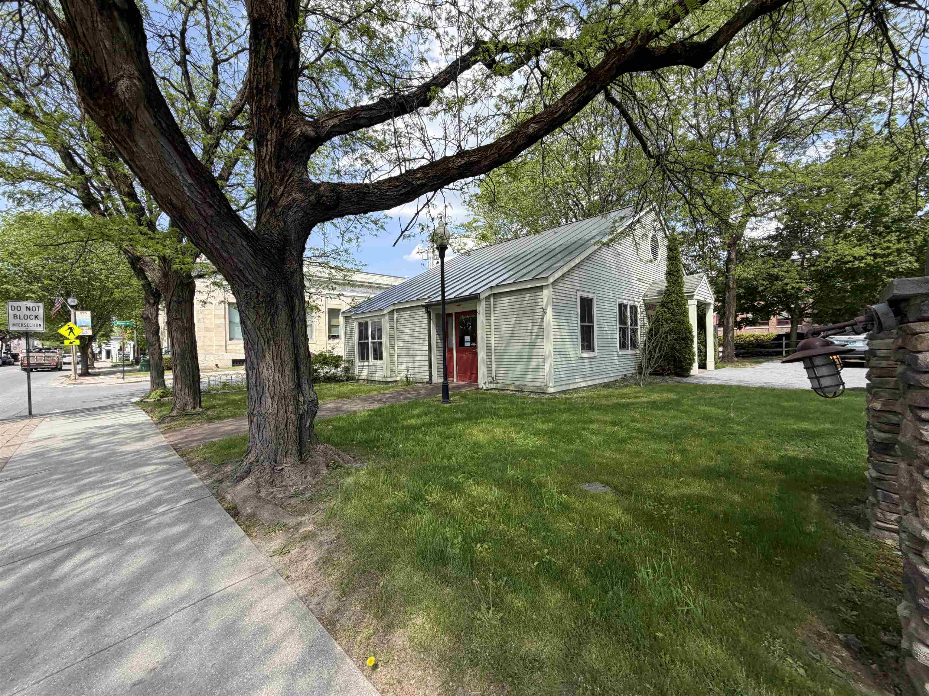 204 South Street photo 2