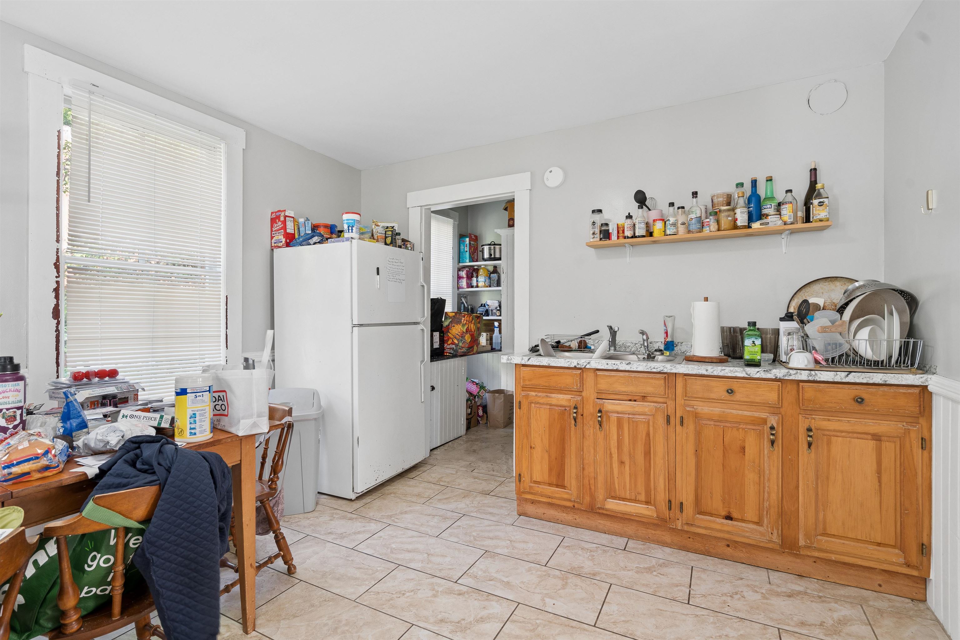 30 Densmore Drive photo 20