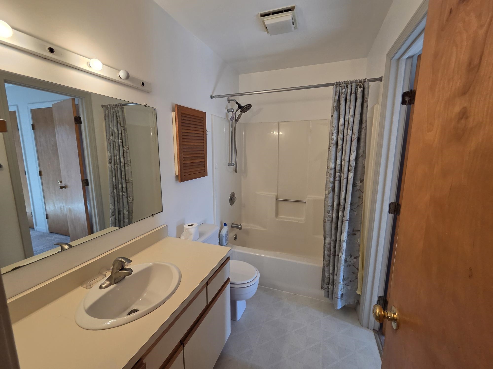 14 Stonehedge Drive photo 20