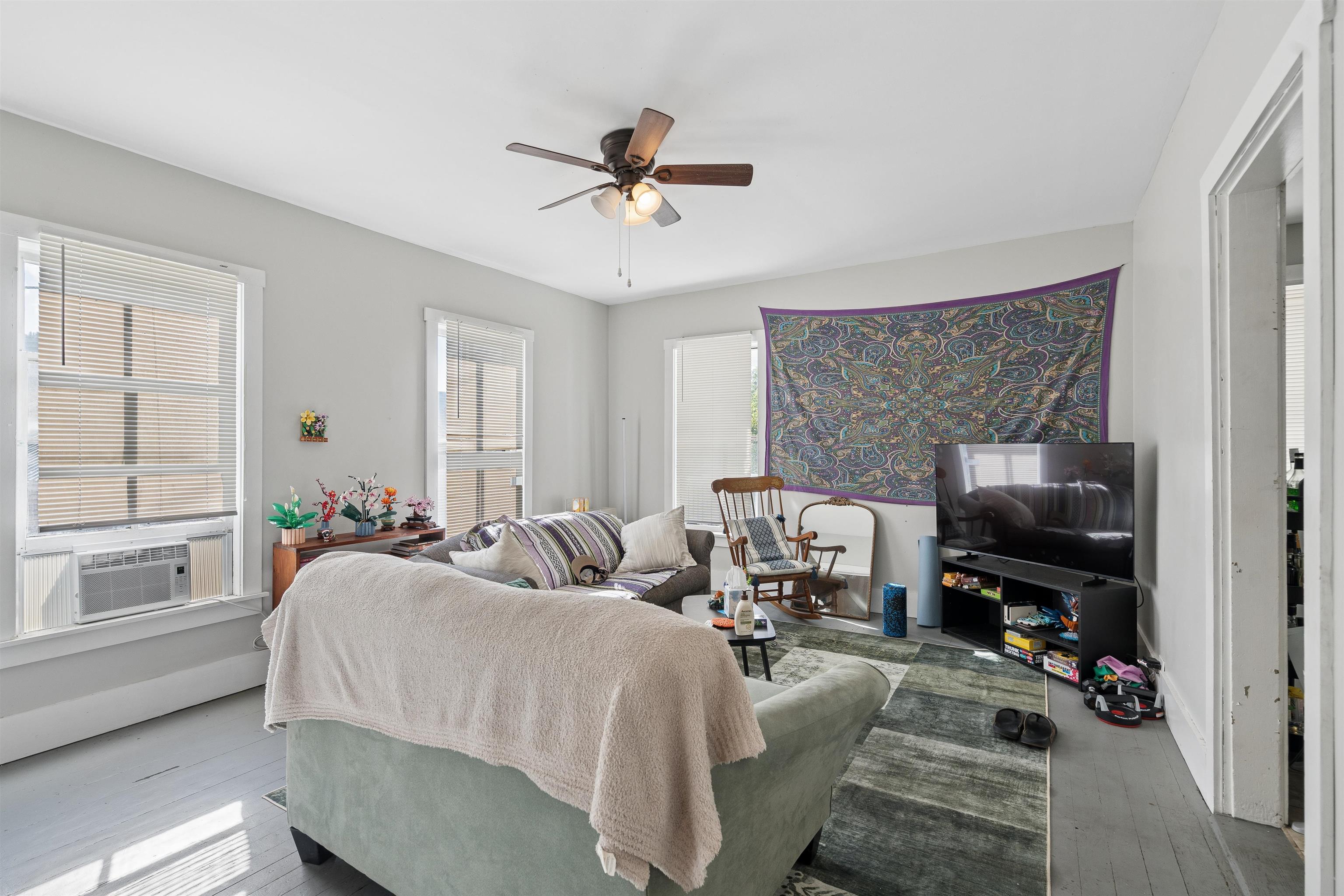 30 Densmore Drive photo 21