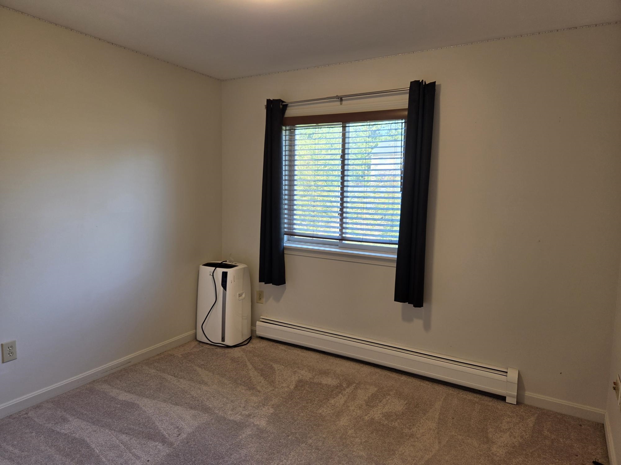 14 Stonehedge Drive photo 21