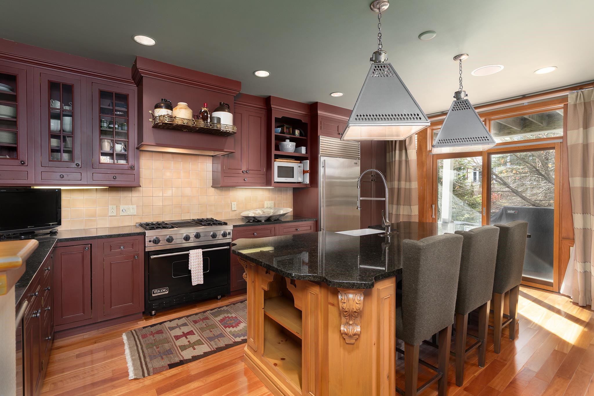 168 Sunbowl Ridge Road photo 21