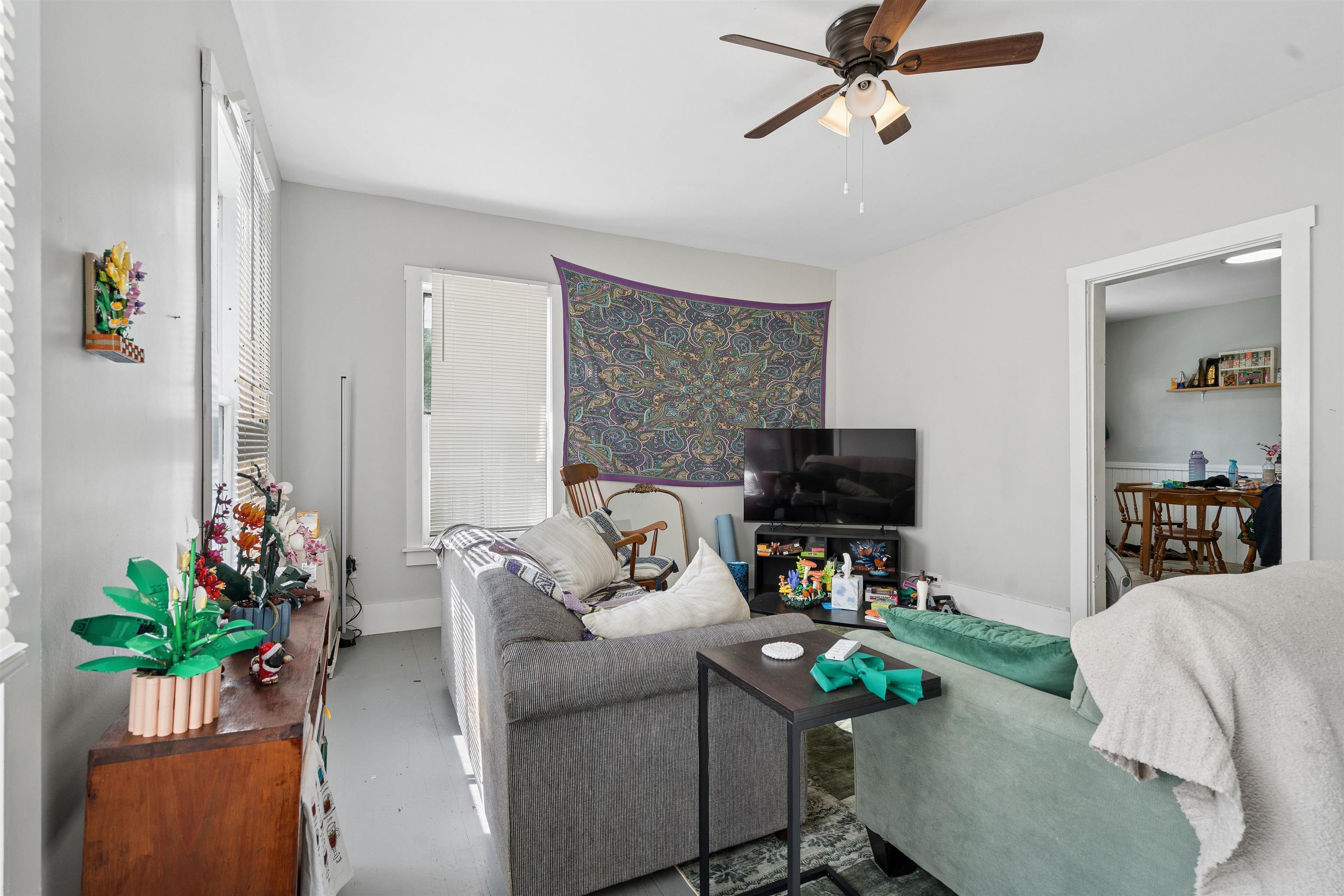 30 Densmore Drive photo 22