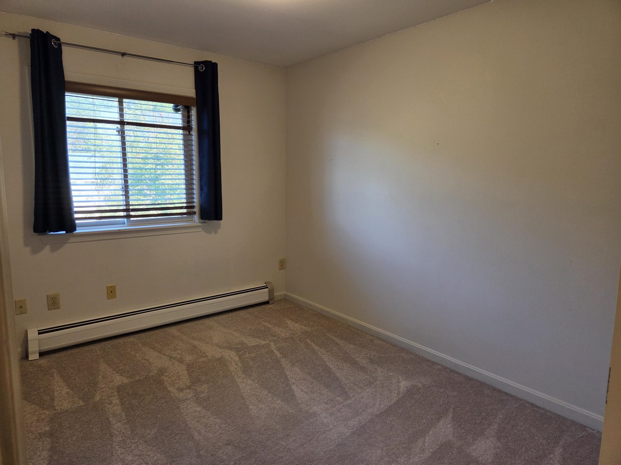 14 Stonehedge Drive photo 22